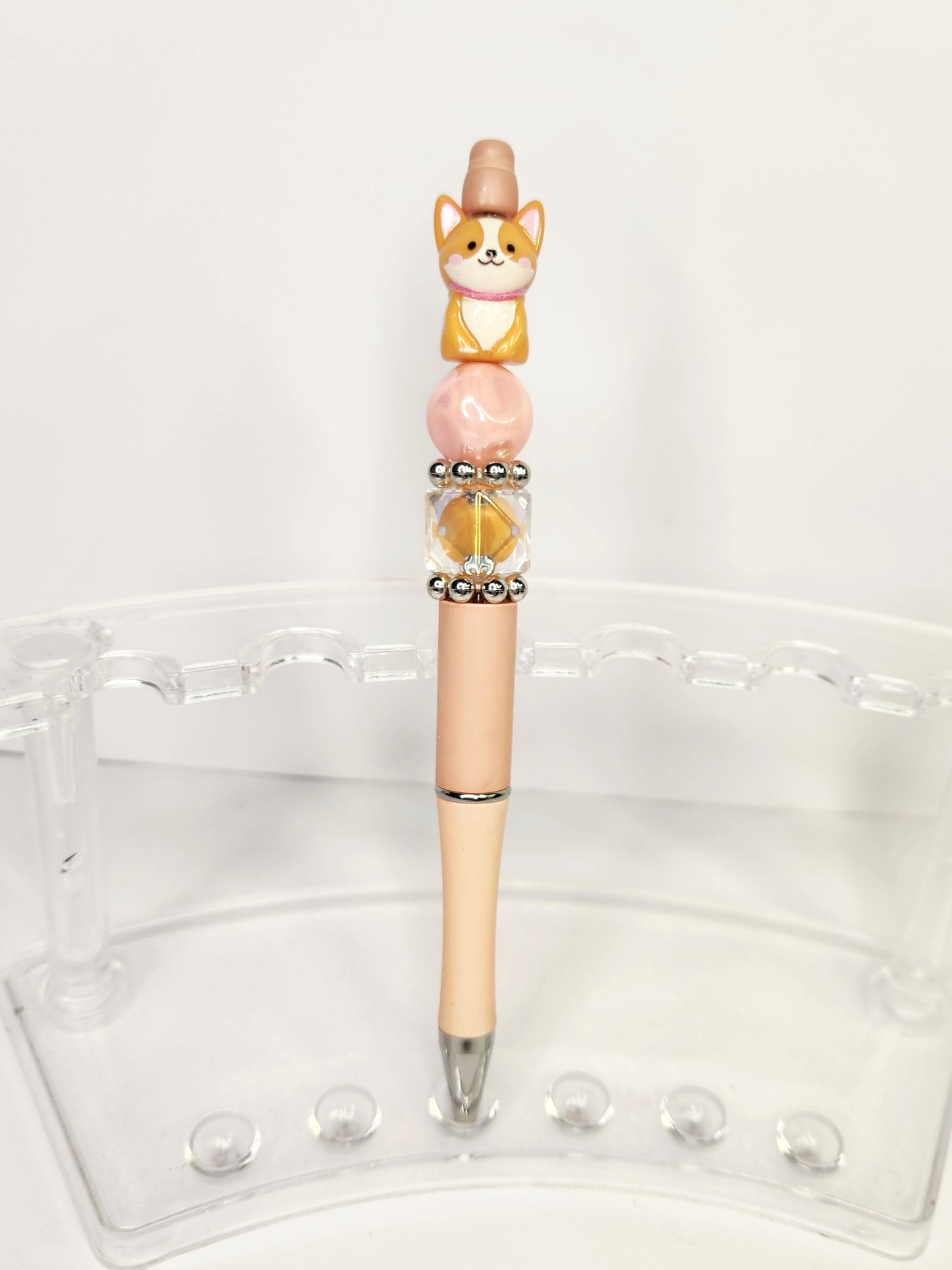 Mini Doggo Pens