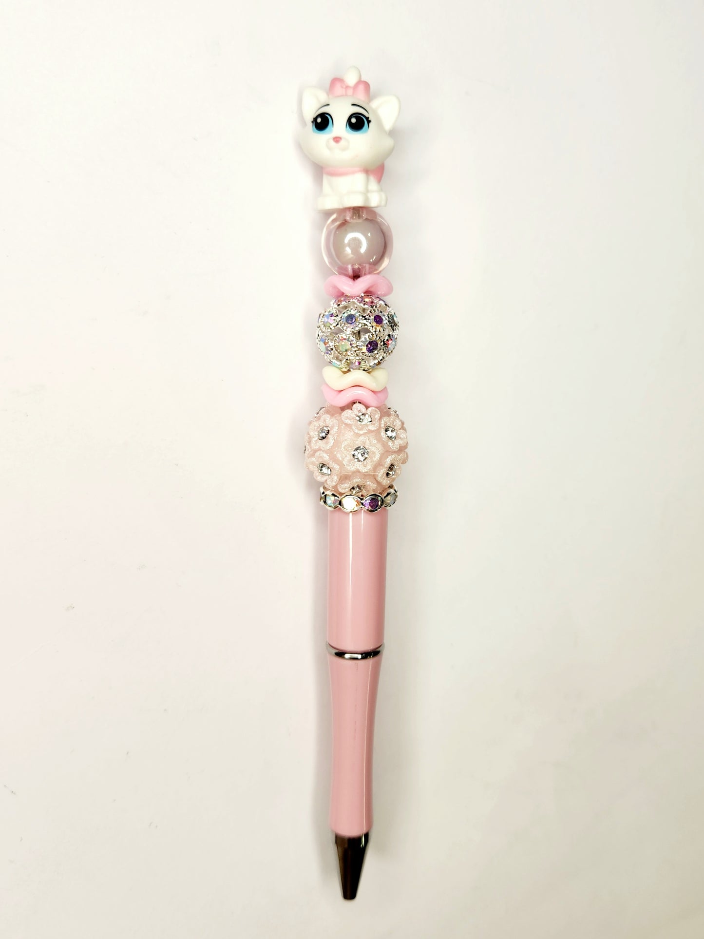 Character Custom Products