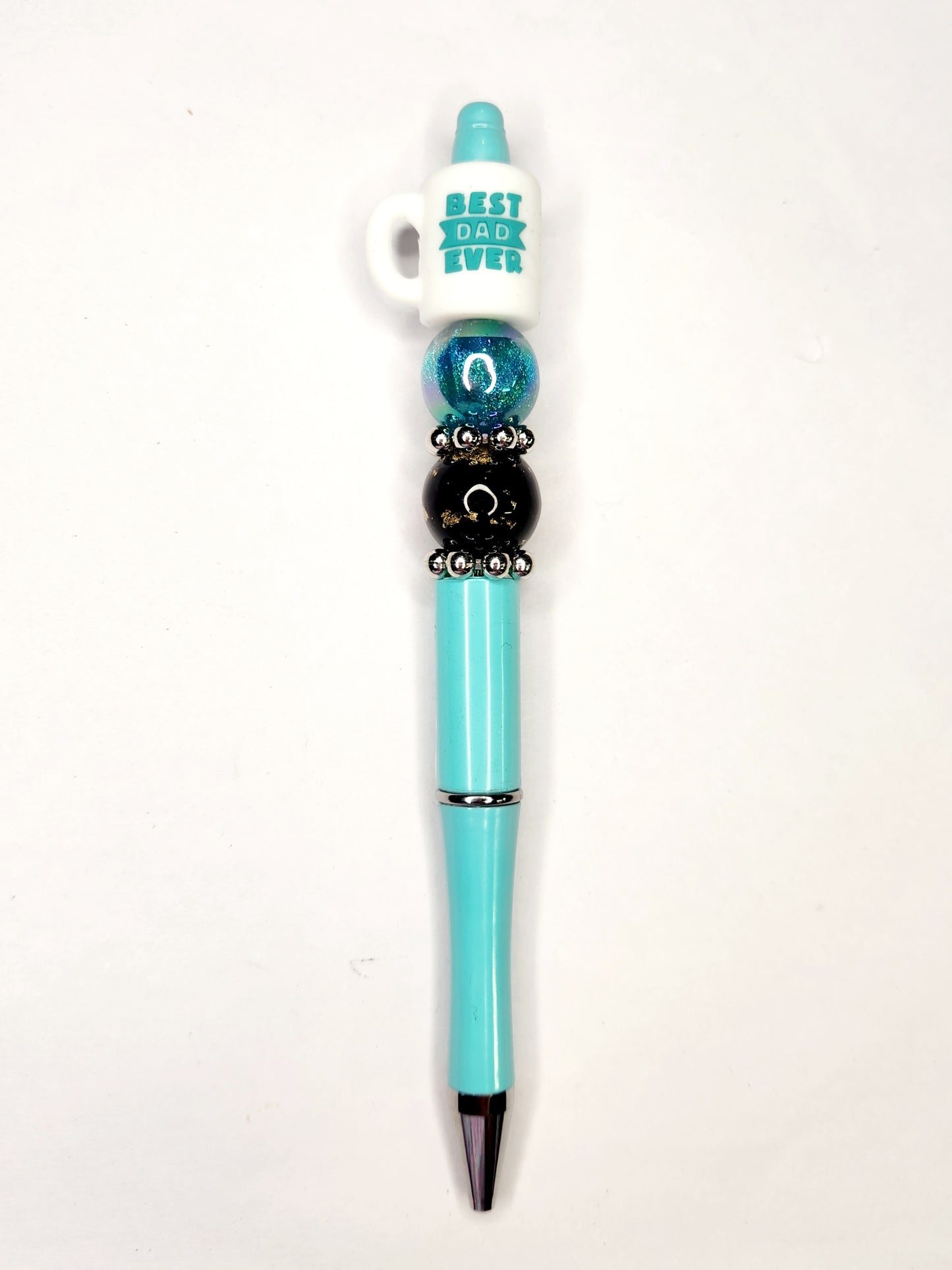 Basic Novelty Pens