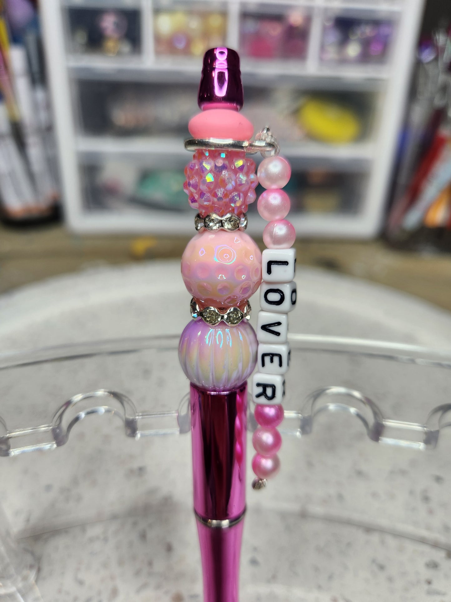 ERAS PENS