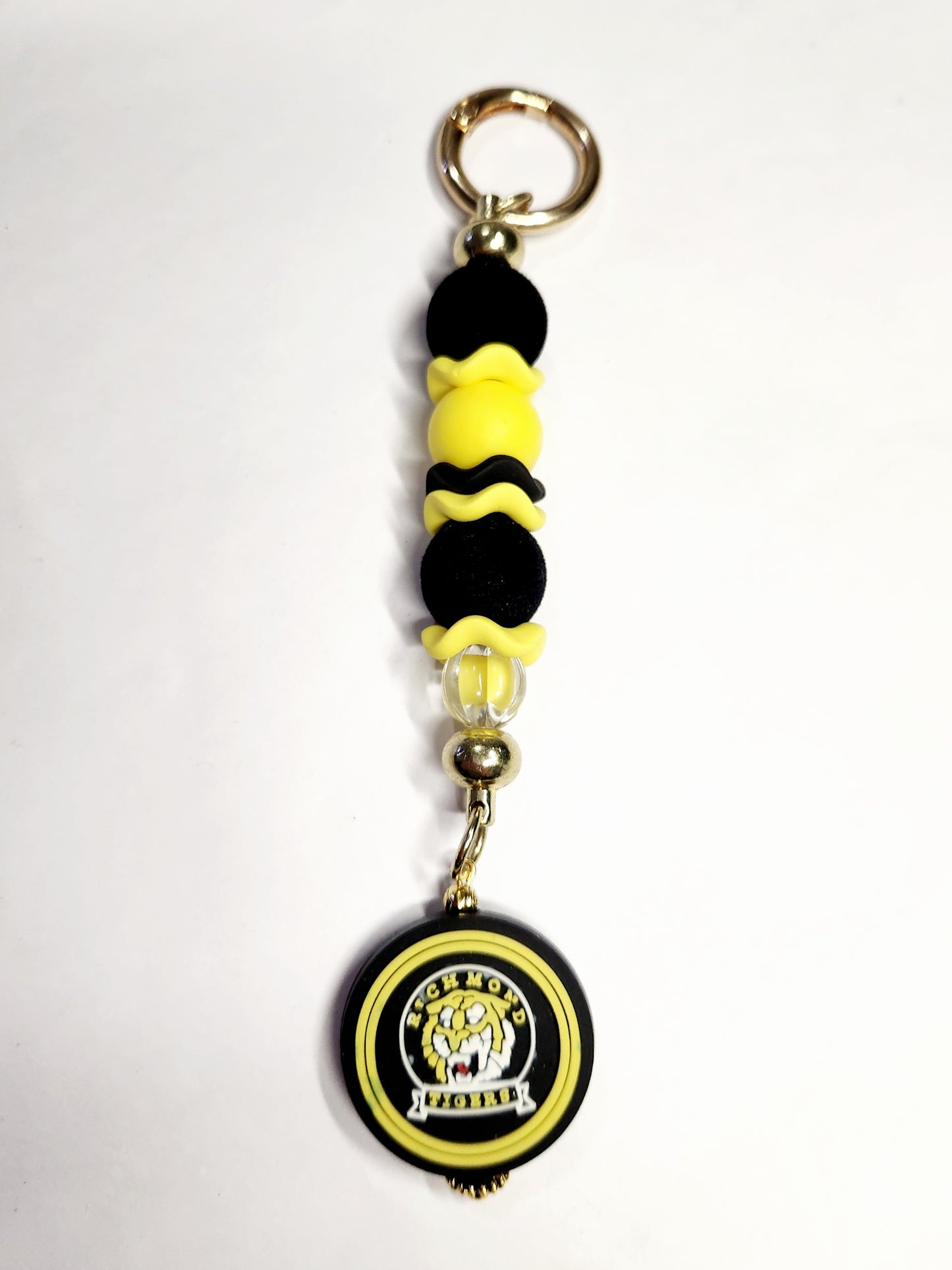 Custom Acrylic Keychains/Bag  Charms