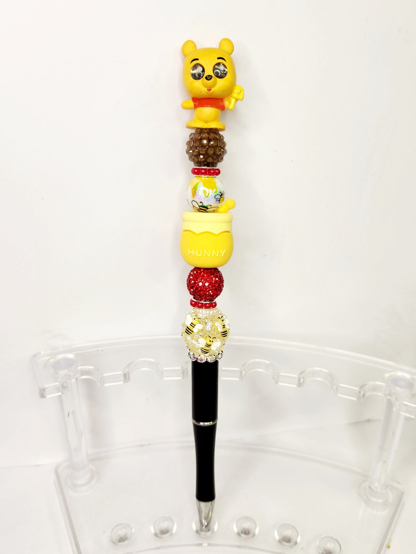 Character Custom Products