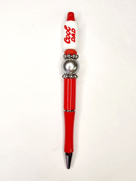 Basic Novelty Pens