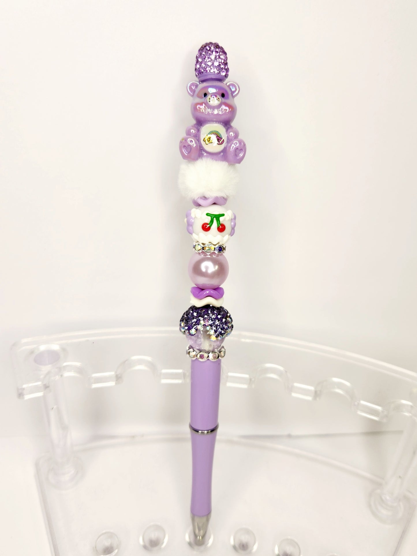 Care Bears Pens (Extended Length)