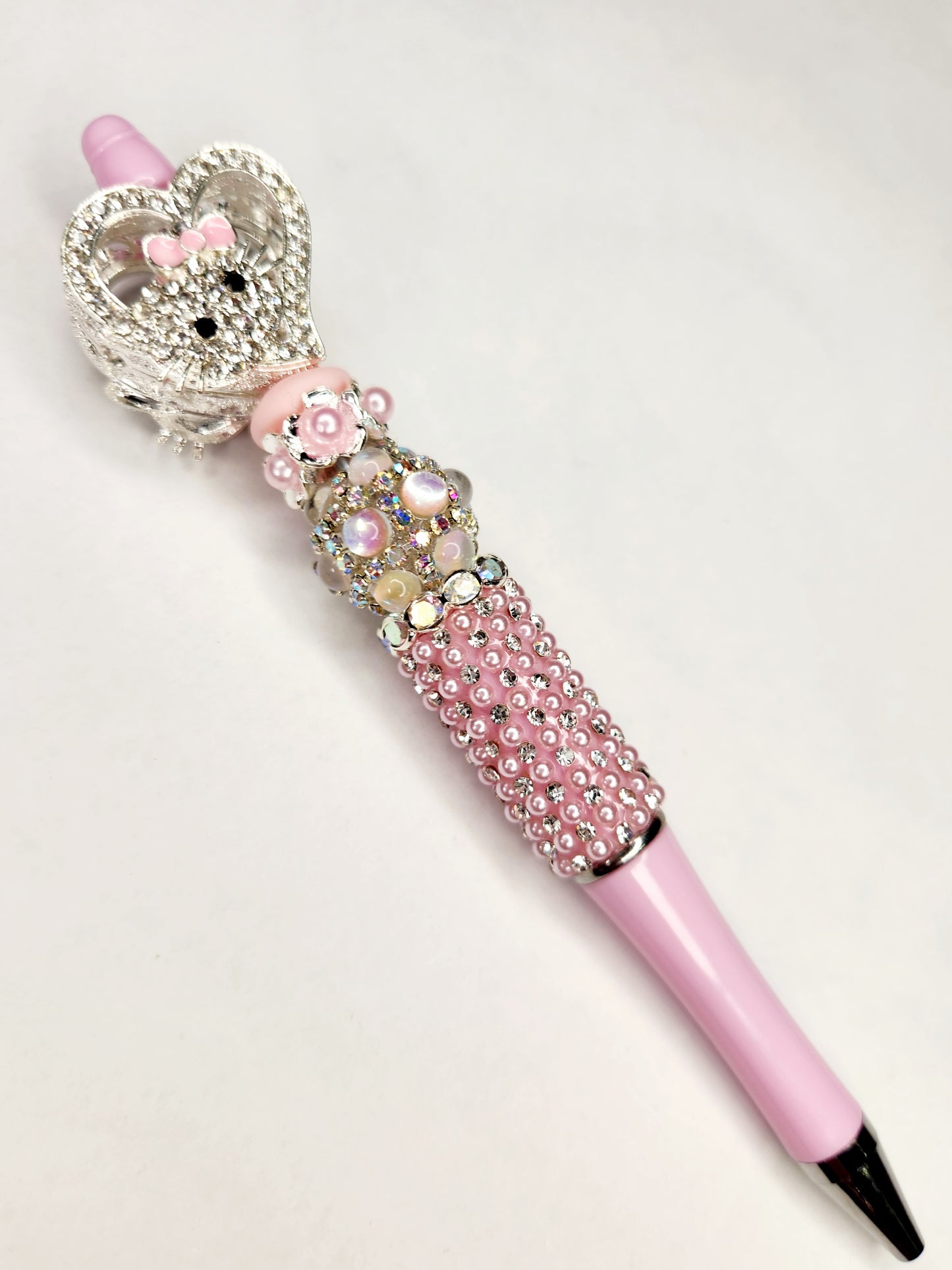 Hello Kitty Pens