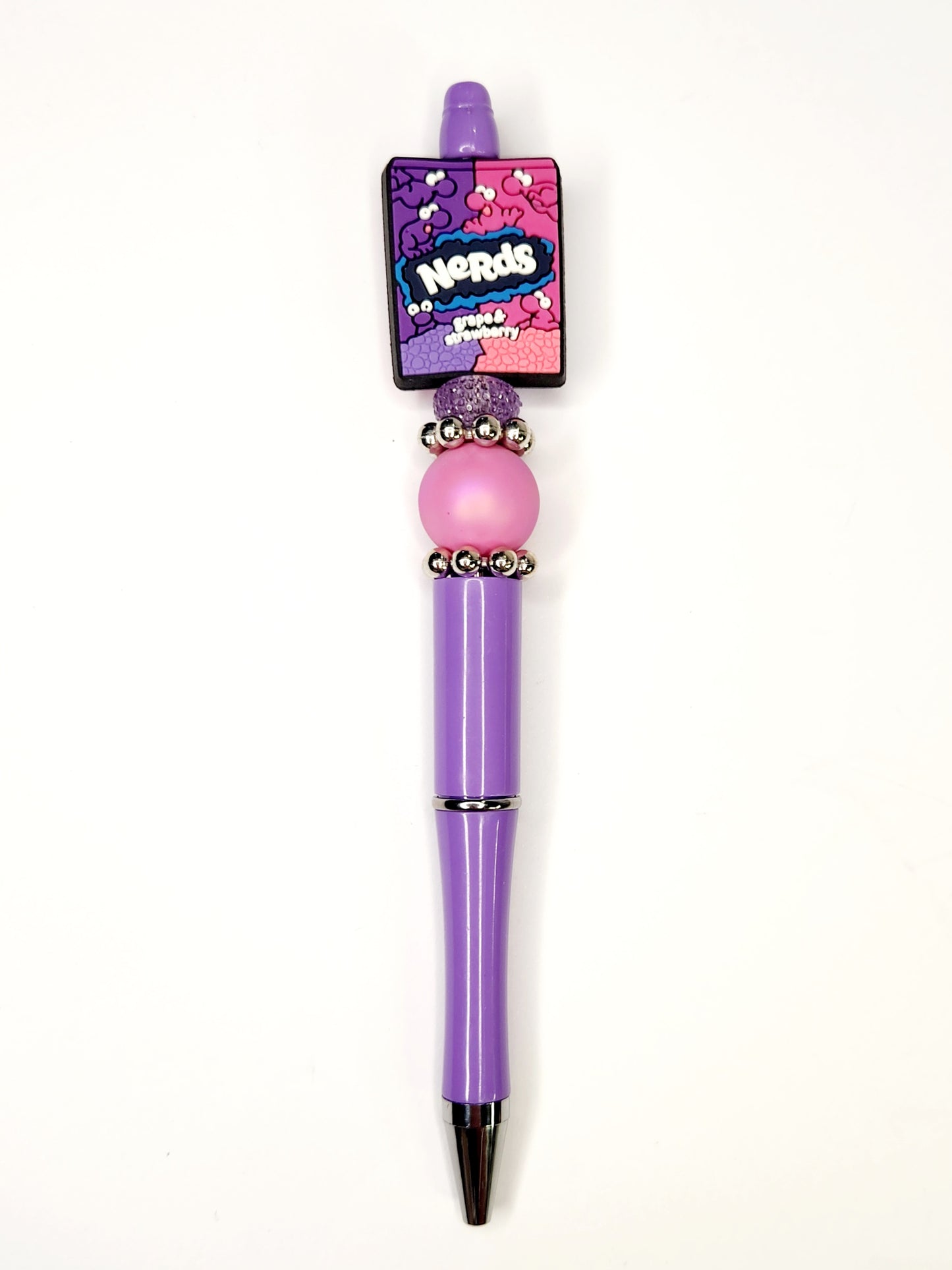 Candy Collection