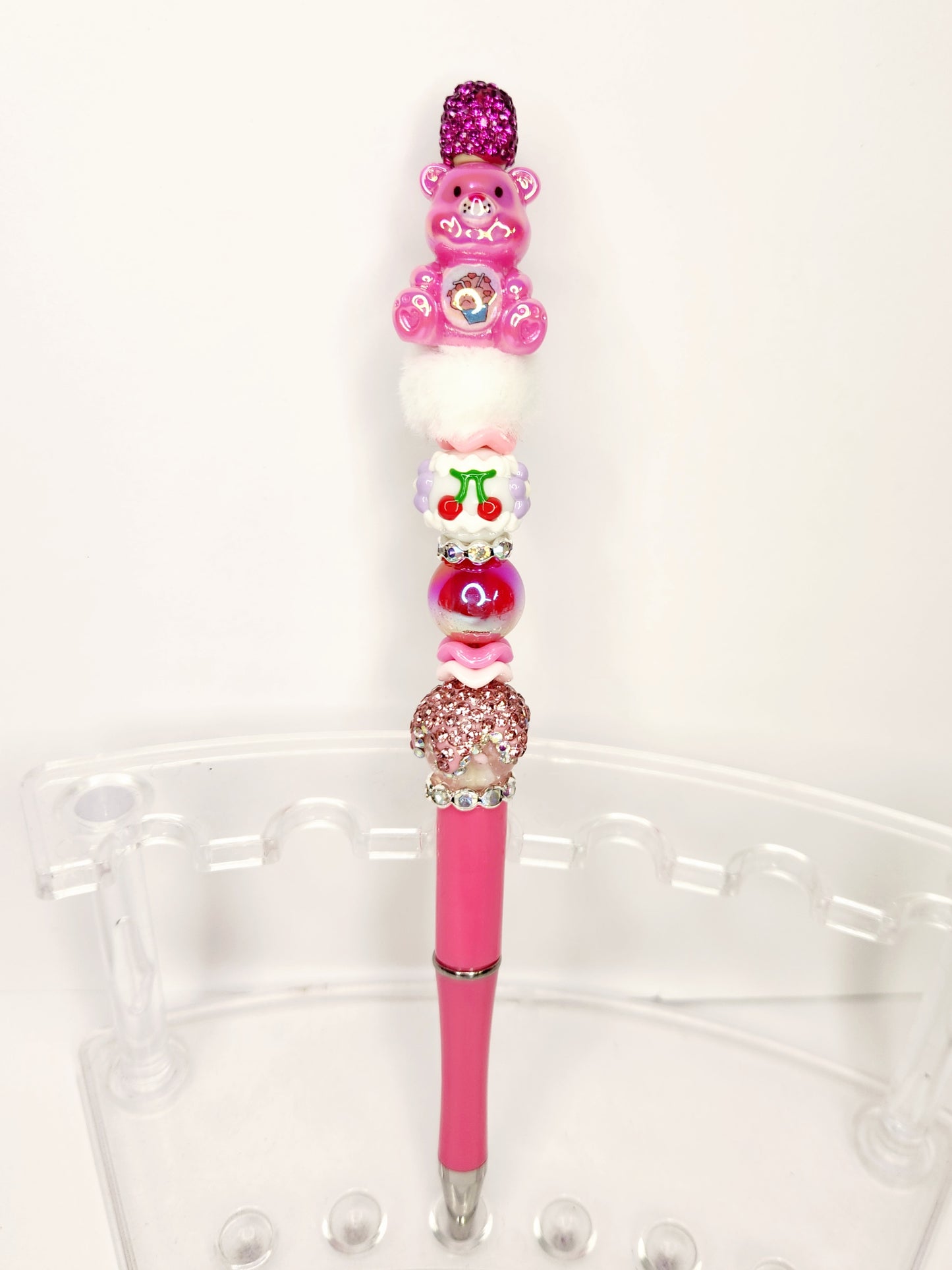 Care Bears Pens (Extended Length)