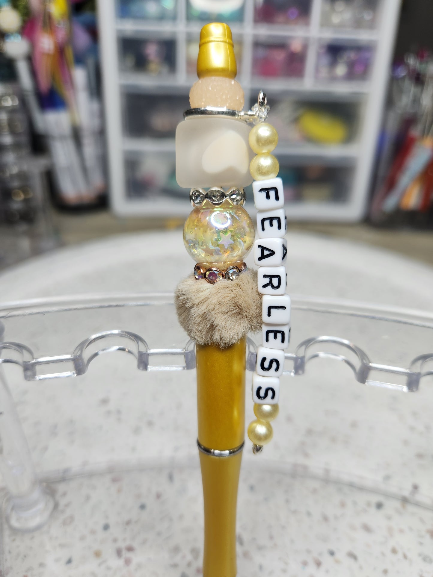 ERAS PENS