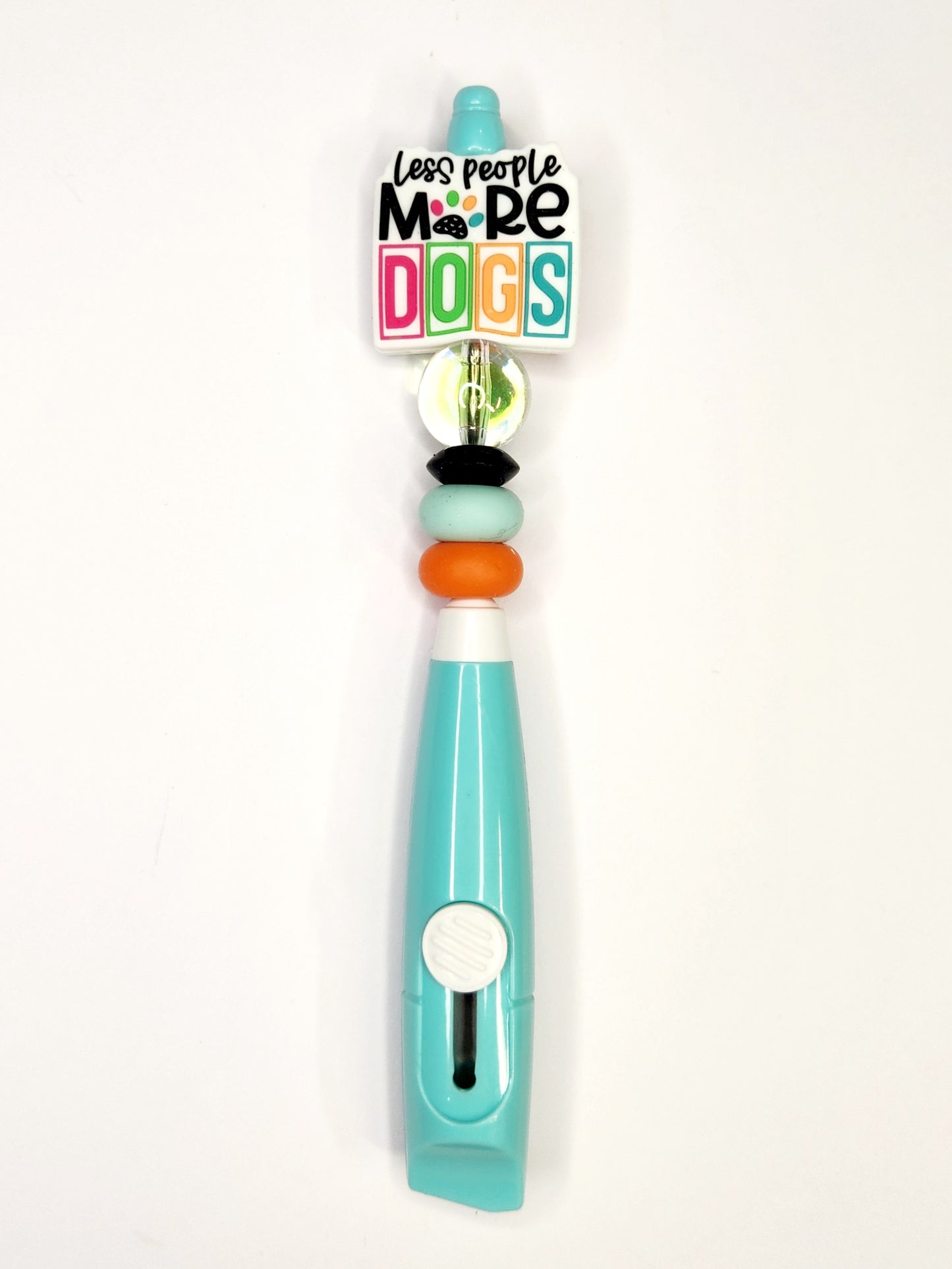 Box Cutters (Limited Collection)