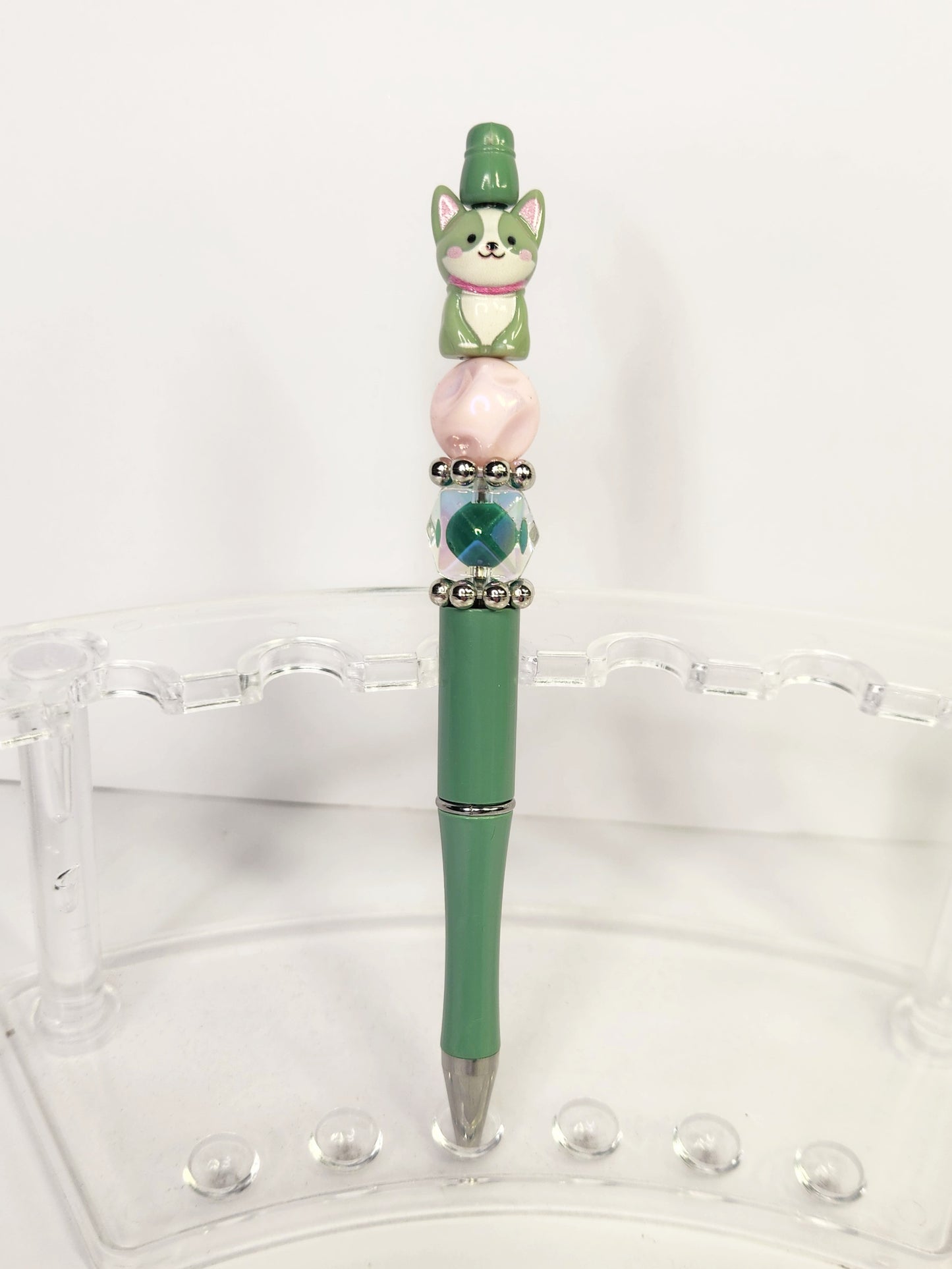 Mini Doggo Pens