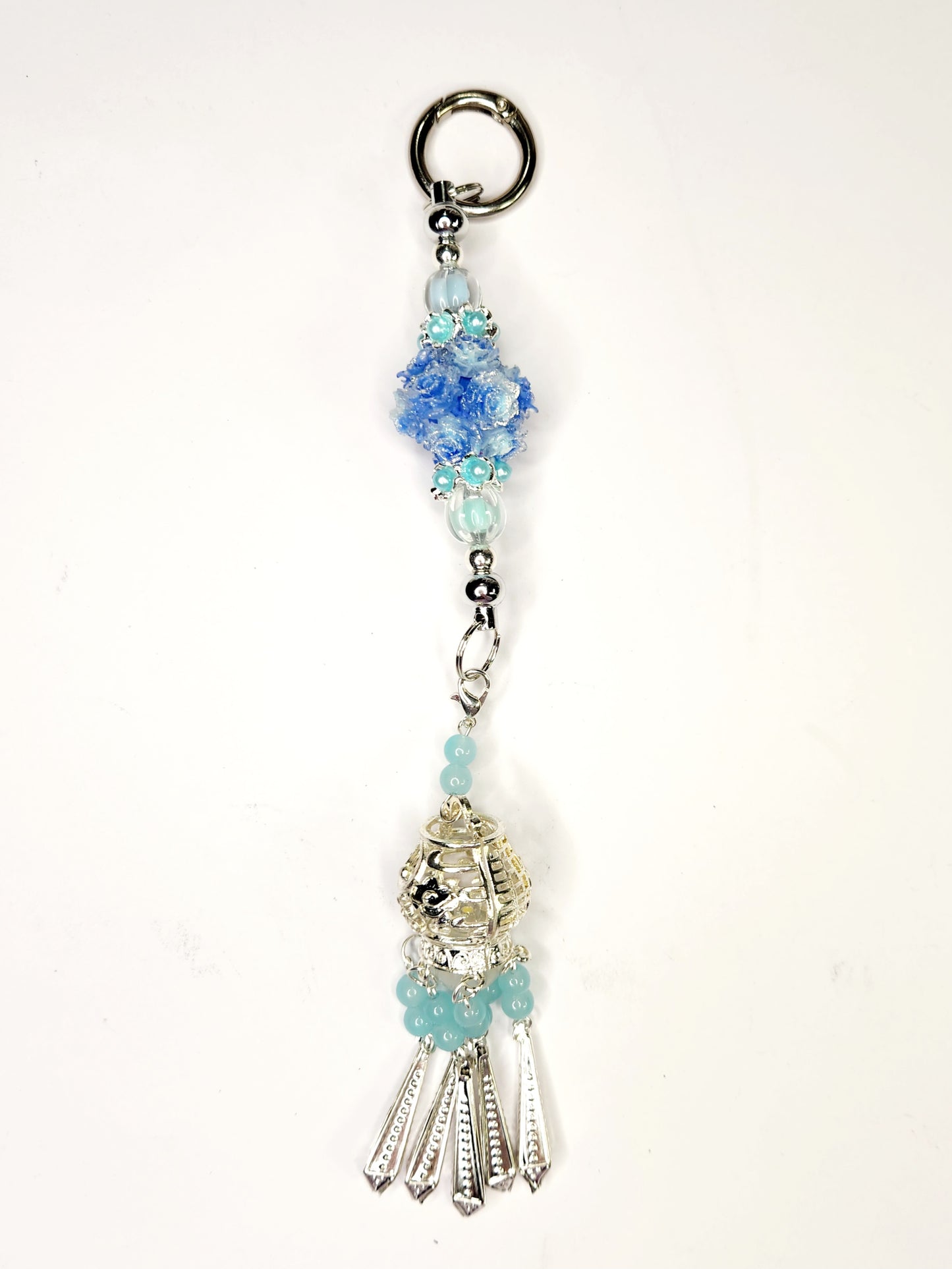 Lantern Hangers