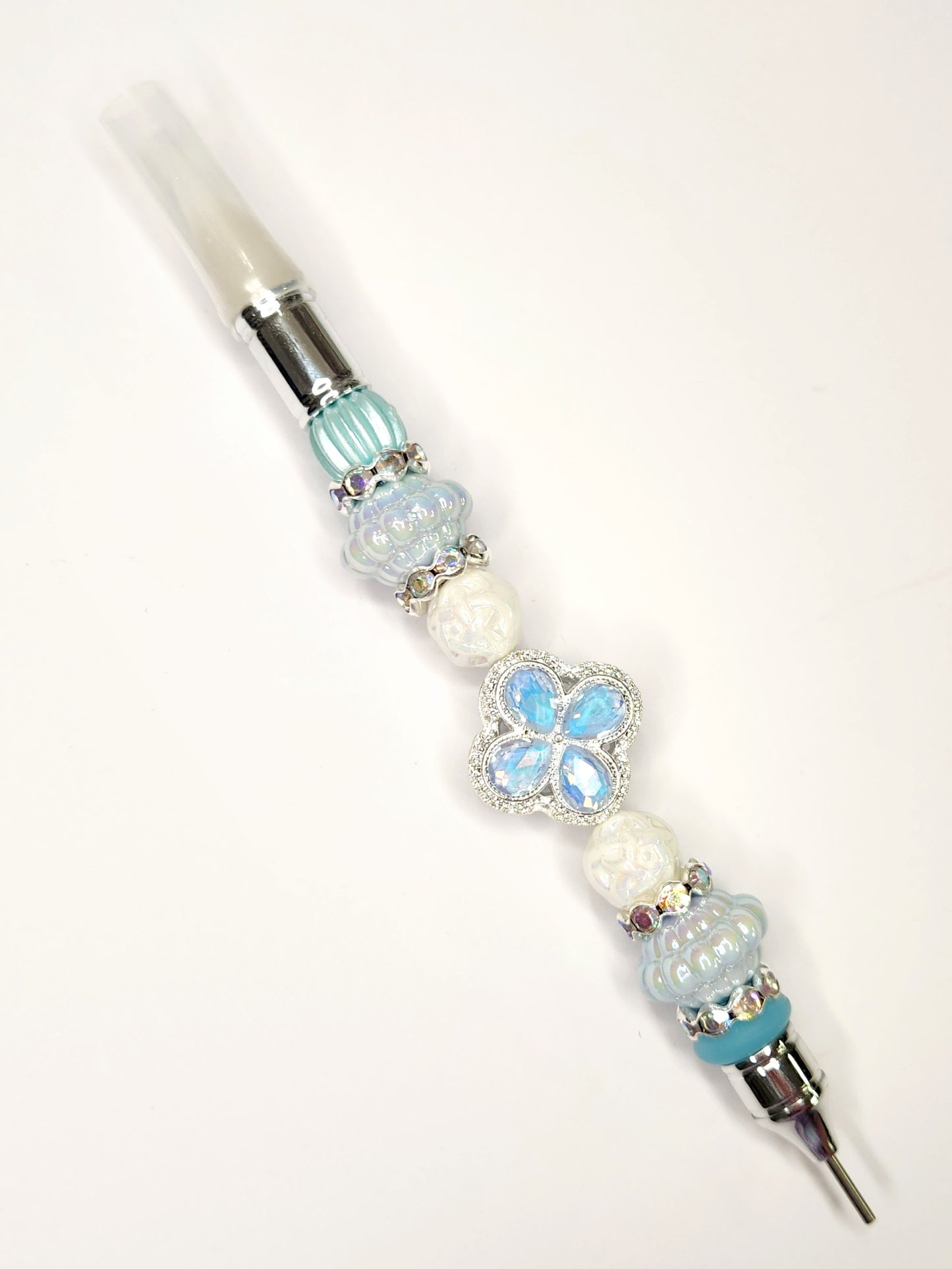 Diamond Art Pen Tools