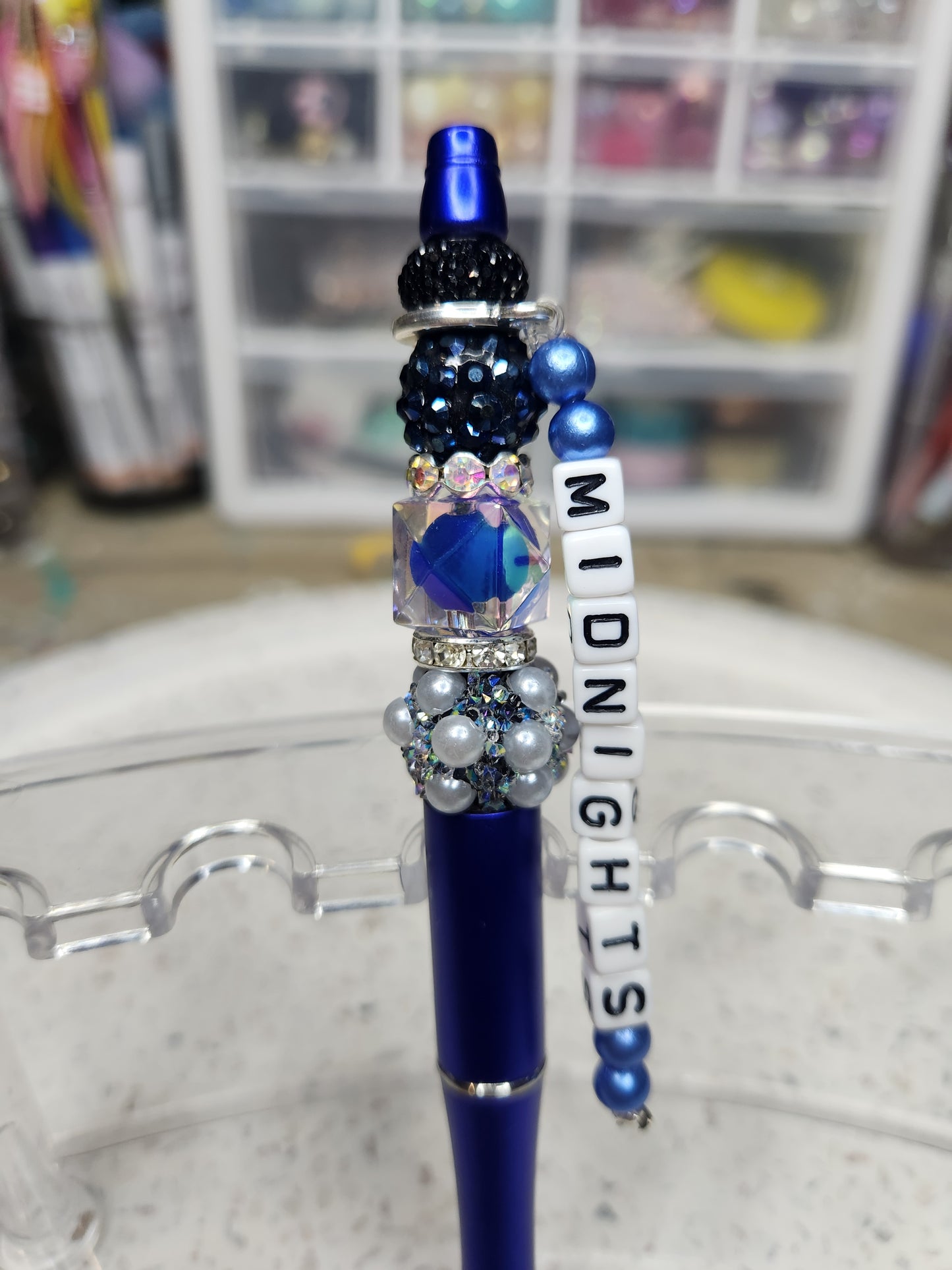 ERAS PENS