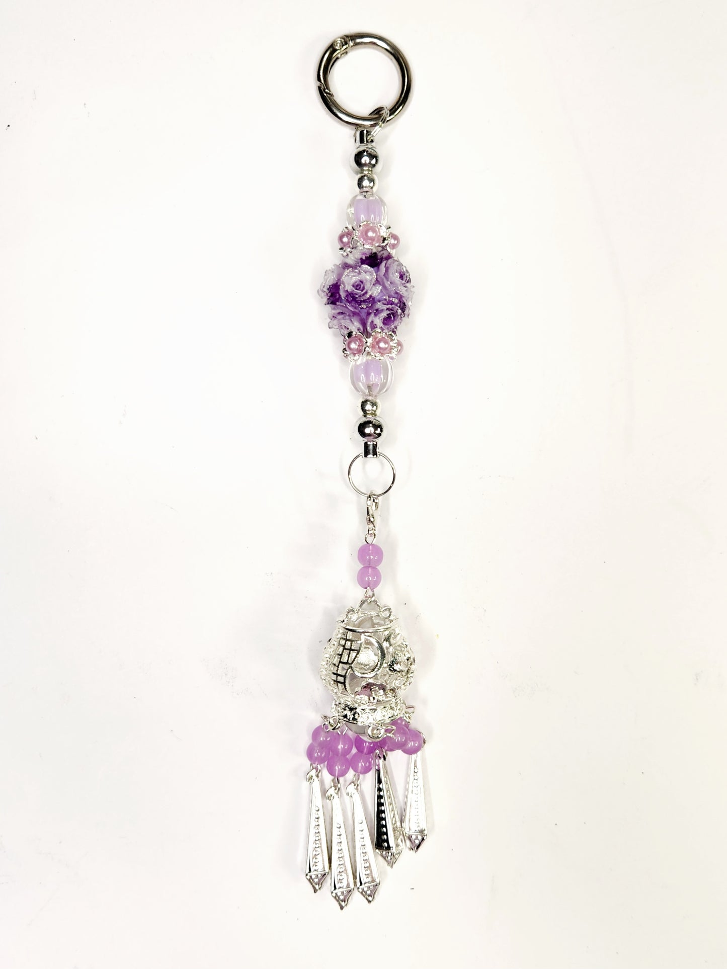 Lantern Hangers