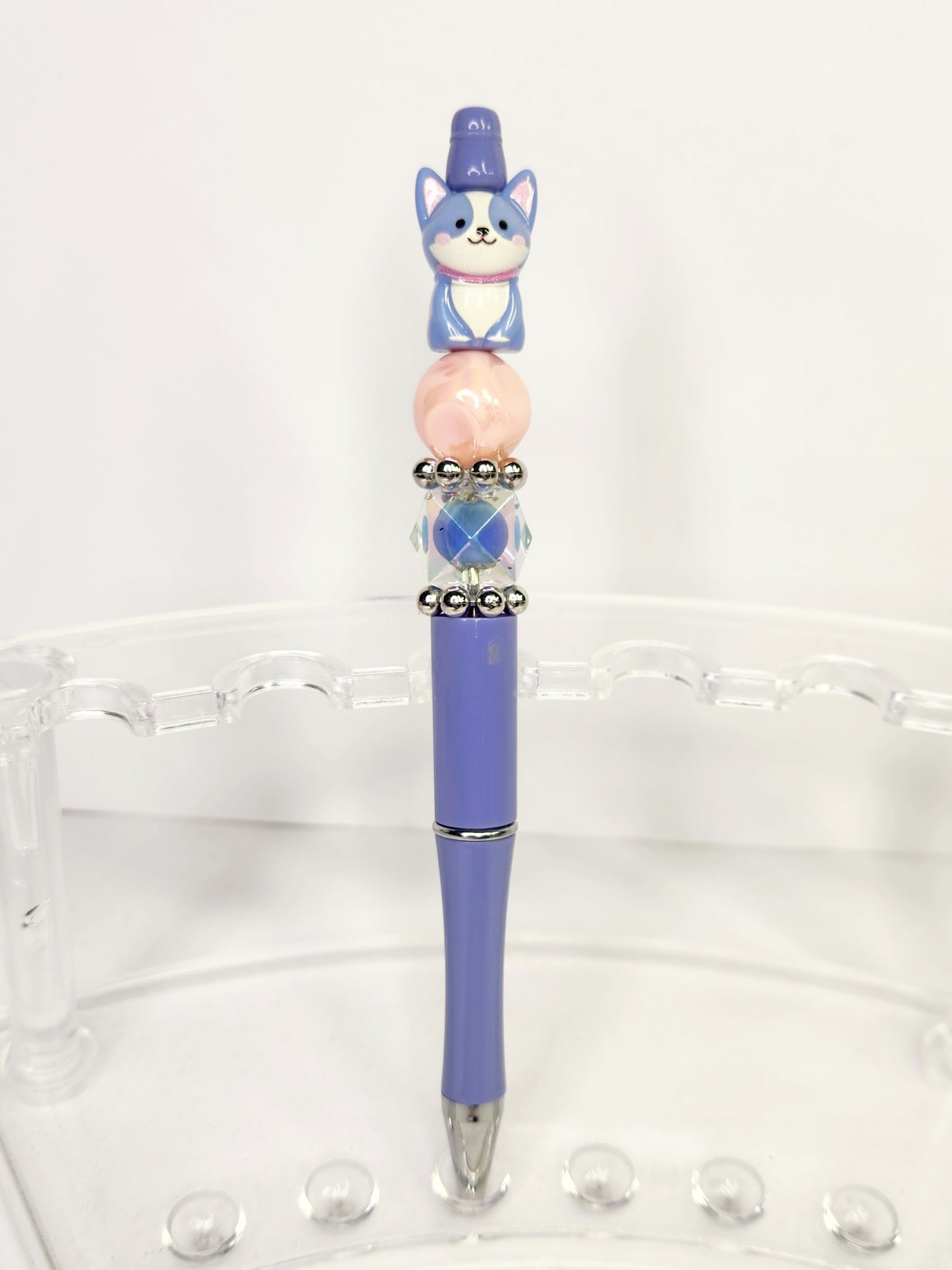 Mini Doggo Pens