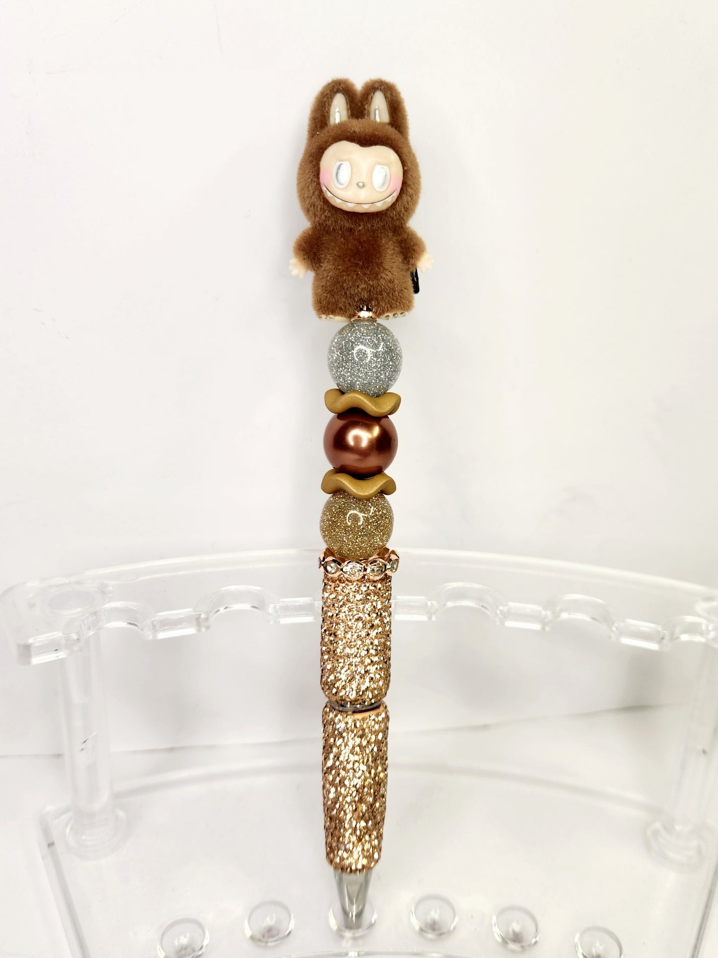 Zimomo Pens