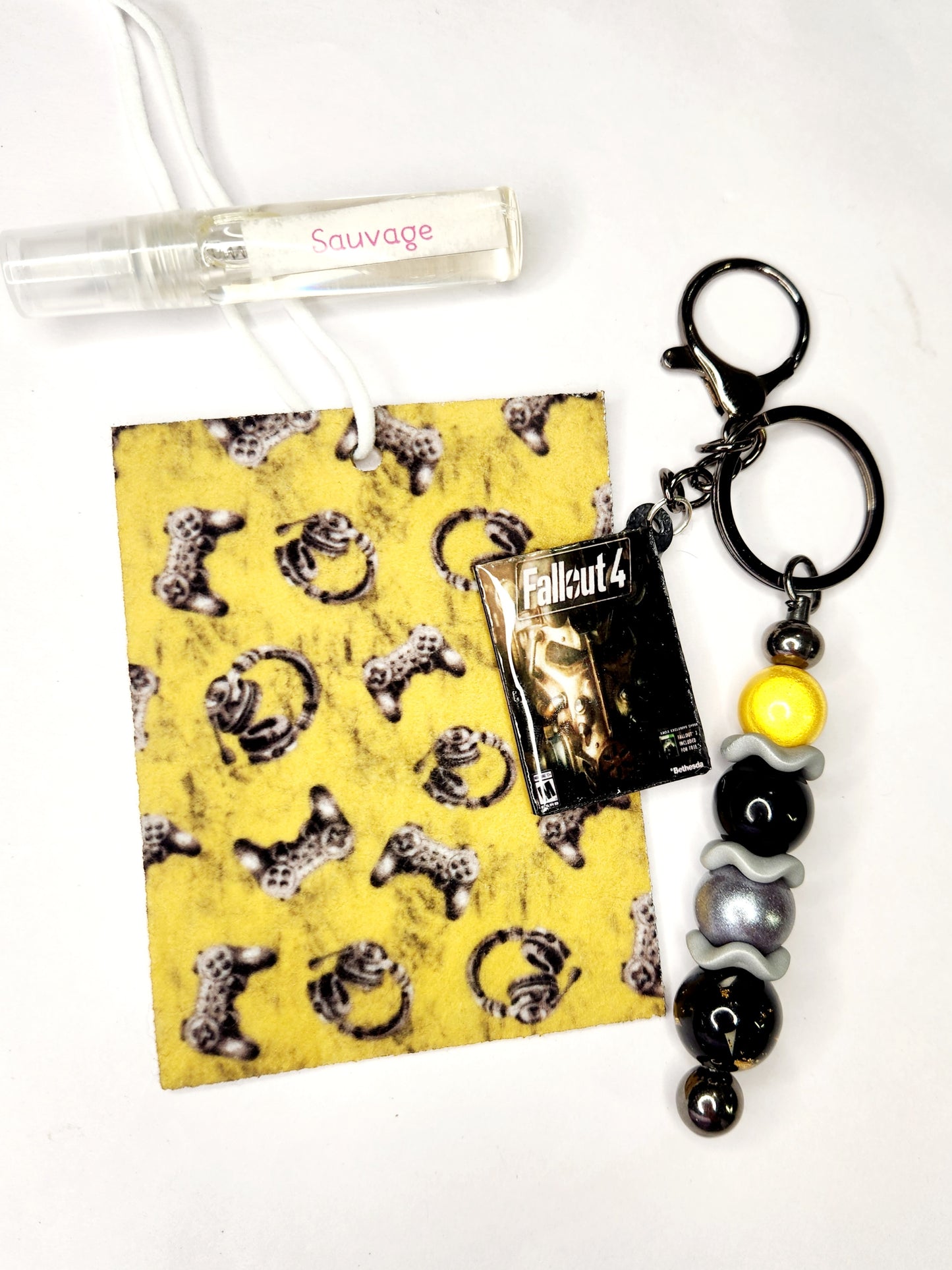 Gamer Gift Sets