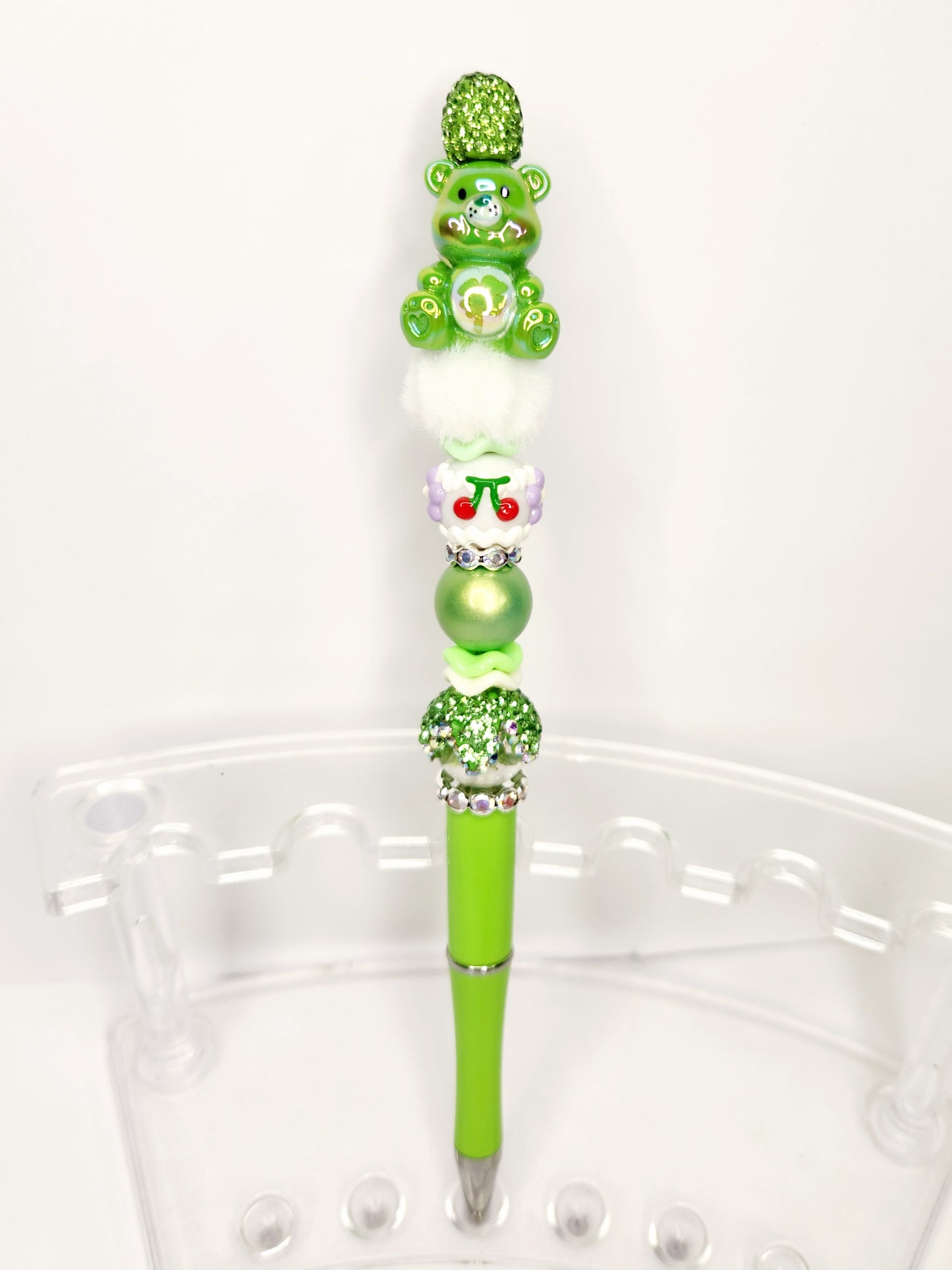 Care Bears Pens (Extended Length)
