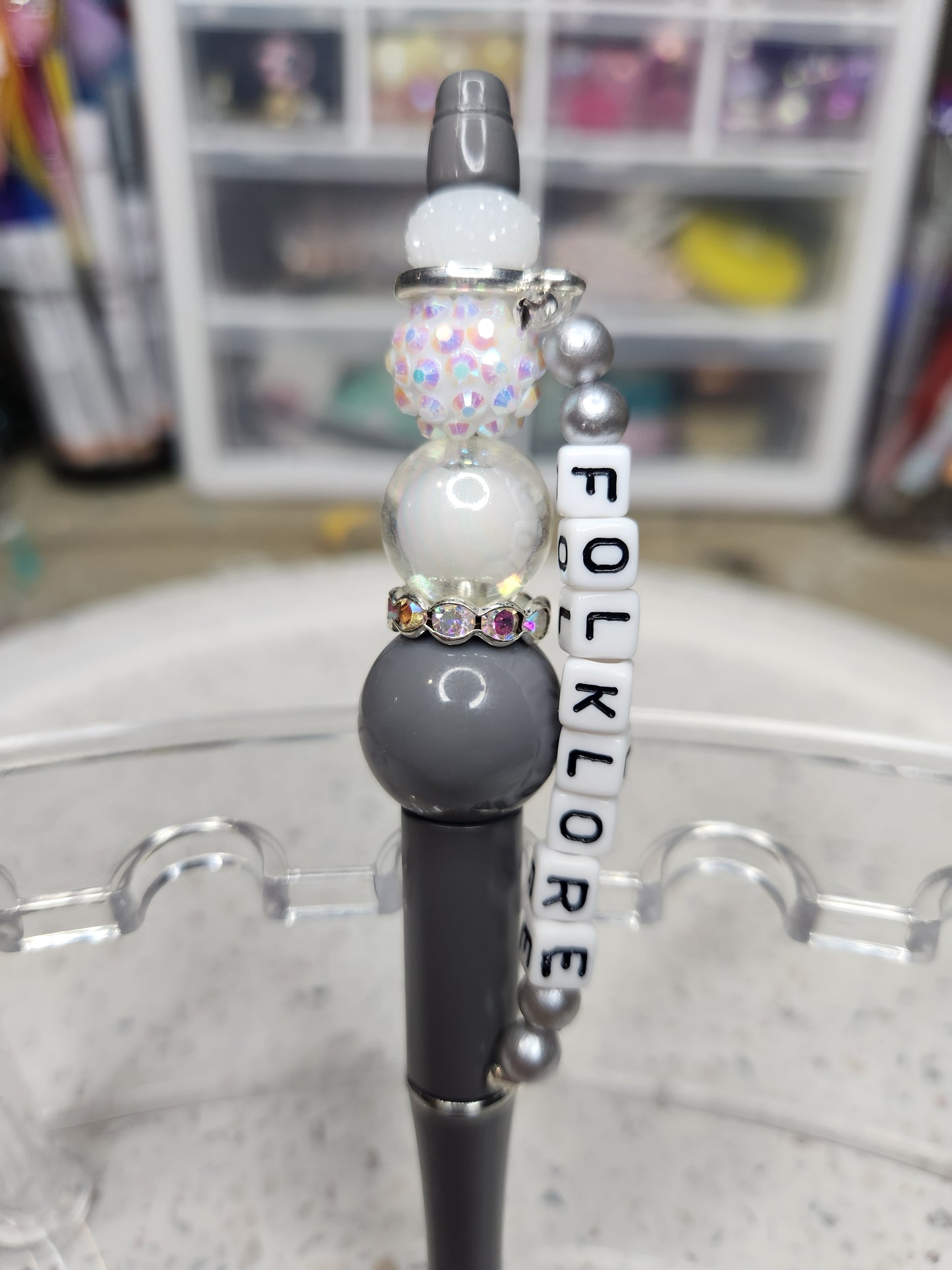 ERAS PENS