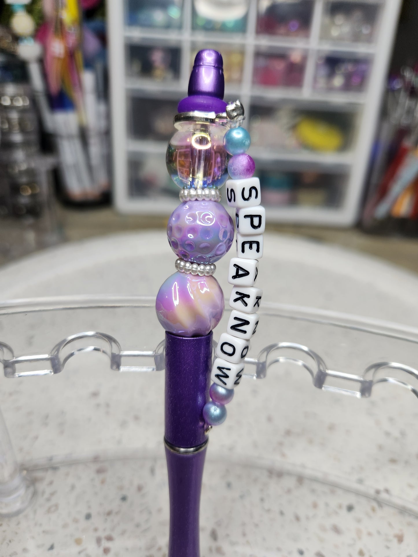 ERAS PENS