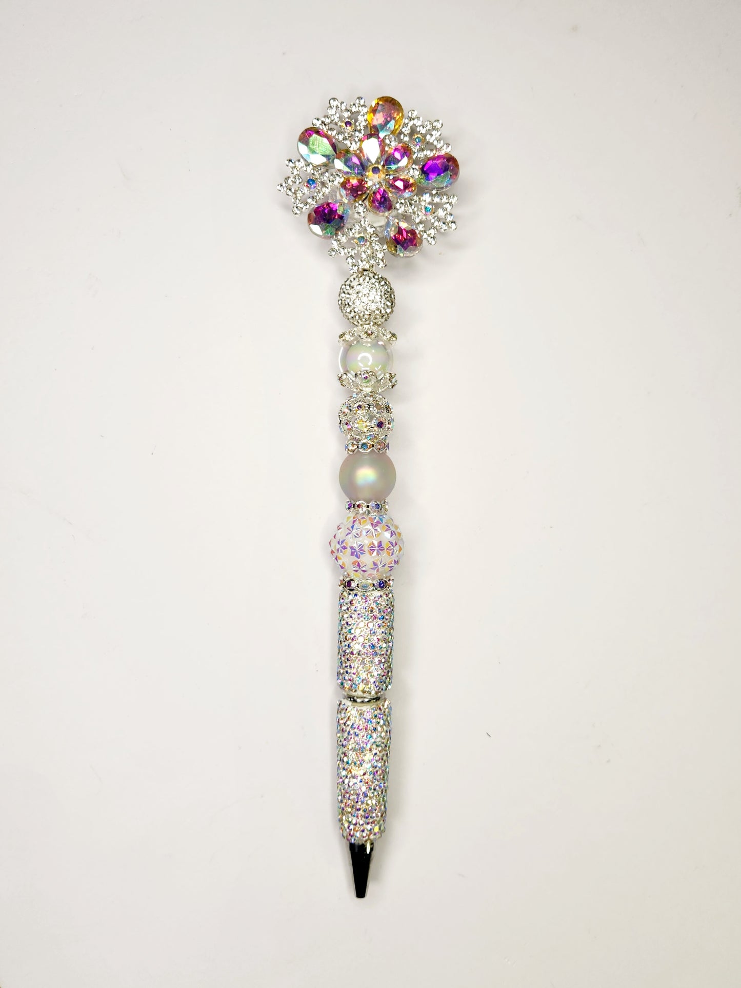 Fancy Sparkle ✨️