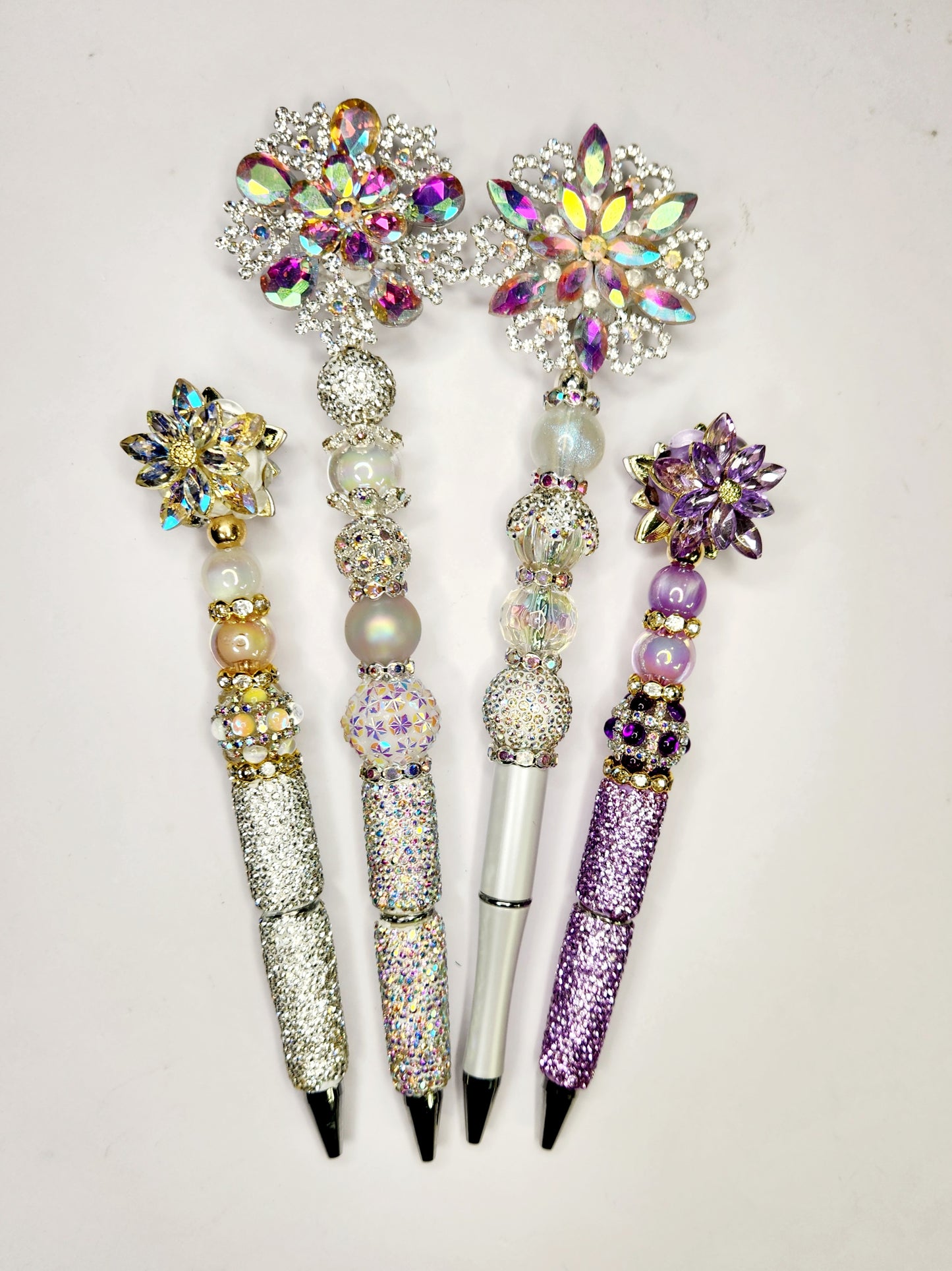 Fancy Sparkle ✨️