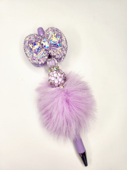 Beautiful Bows