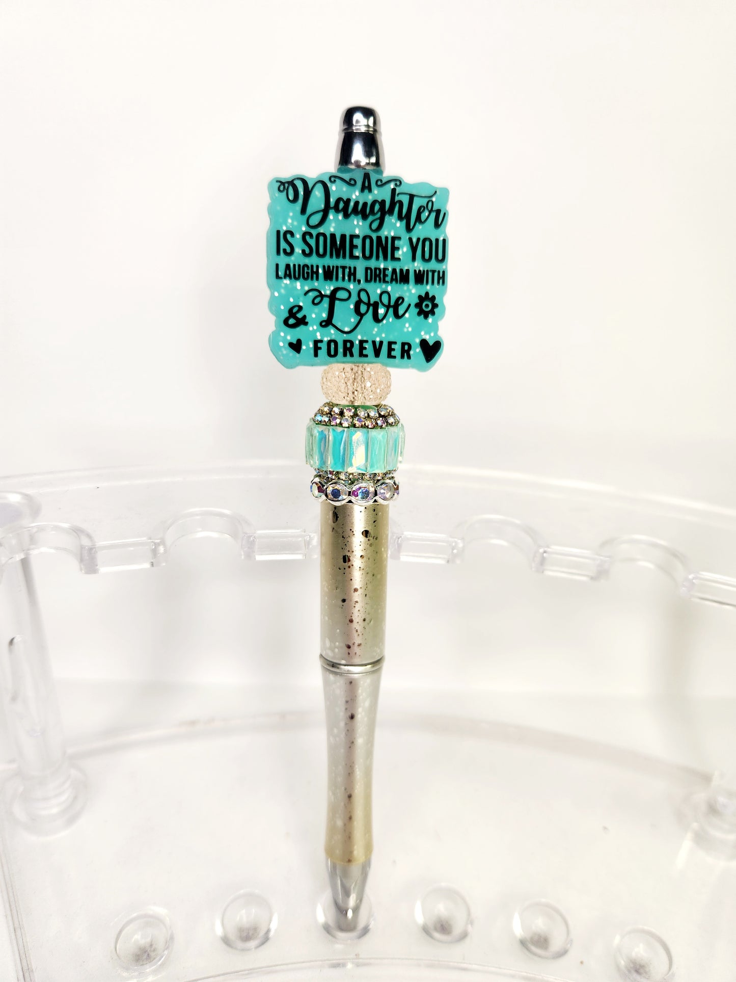 Quote Pens