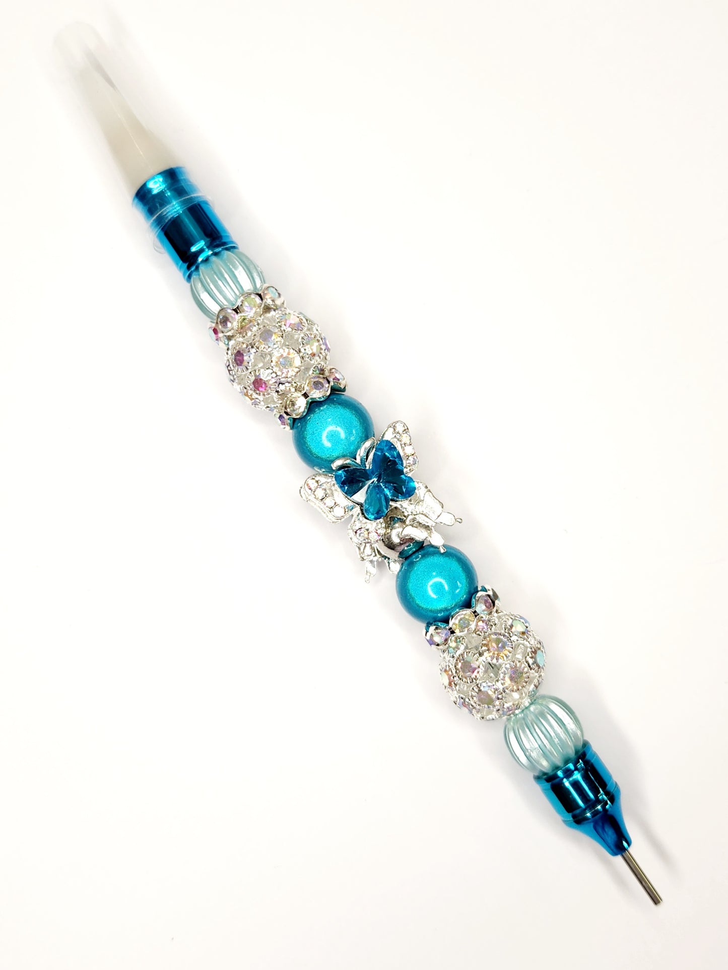 Diamond Art Pen Tools