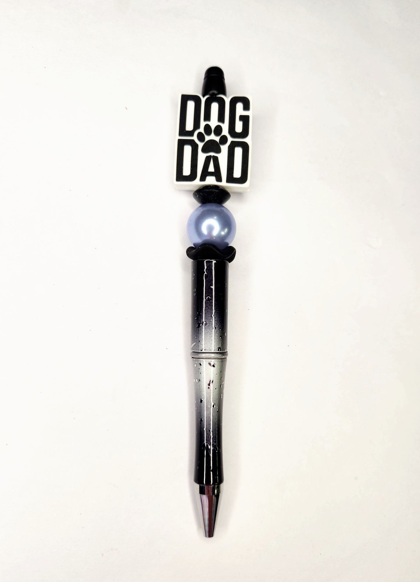 Basic Novelty Pens
