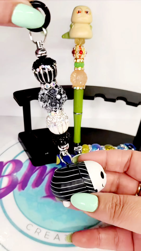 Character Custom Products