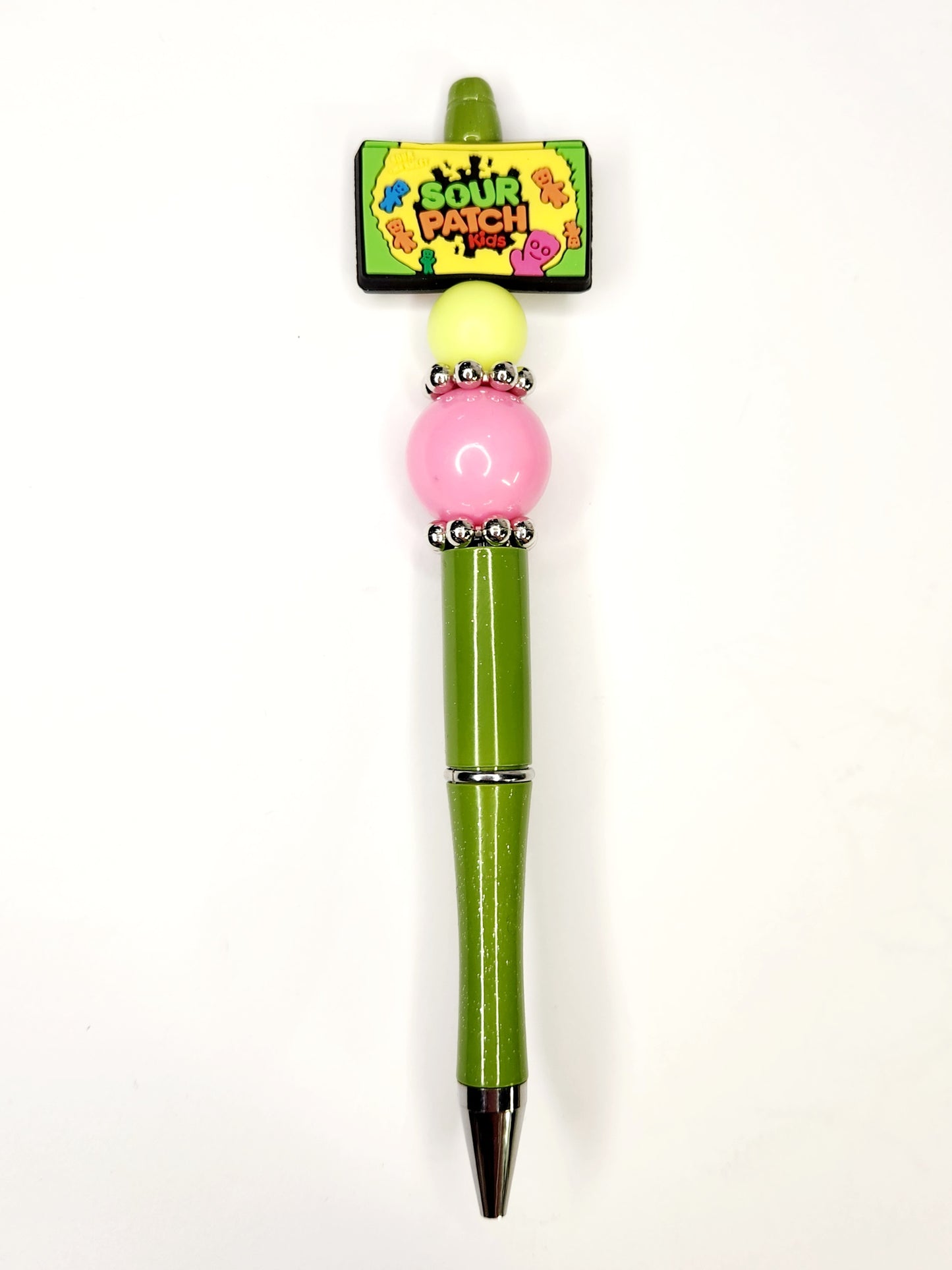 Candy Collection