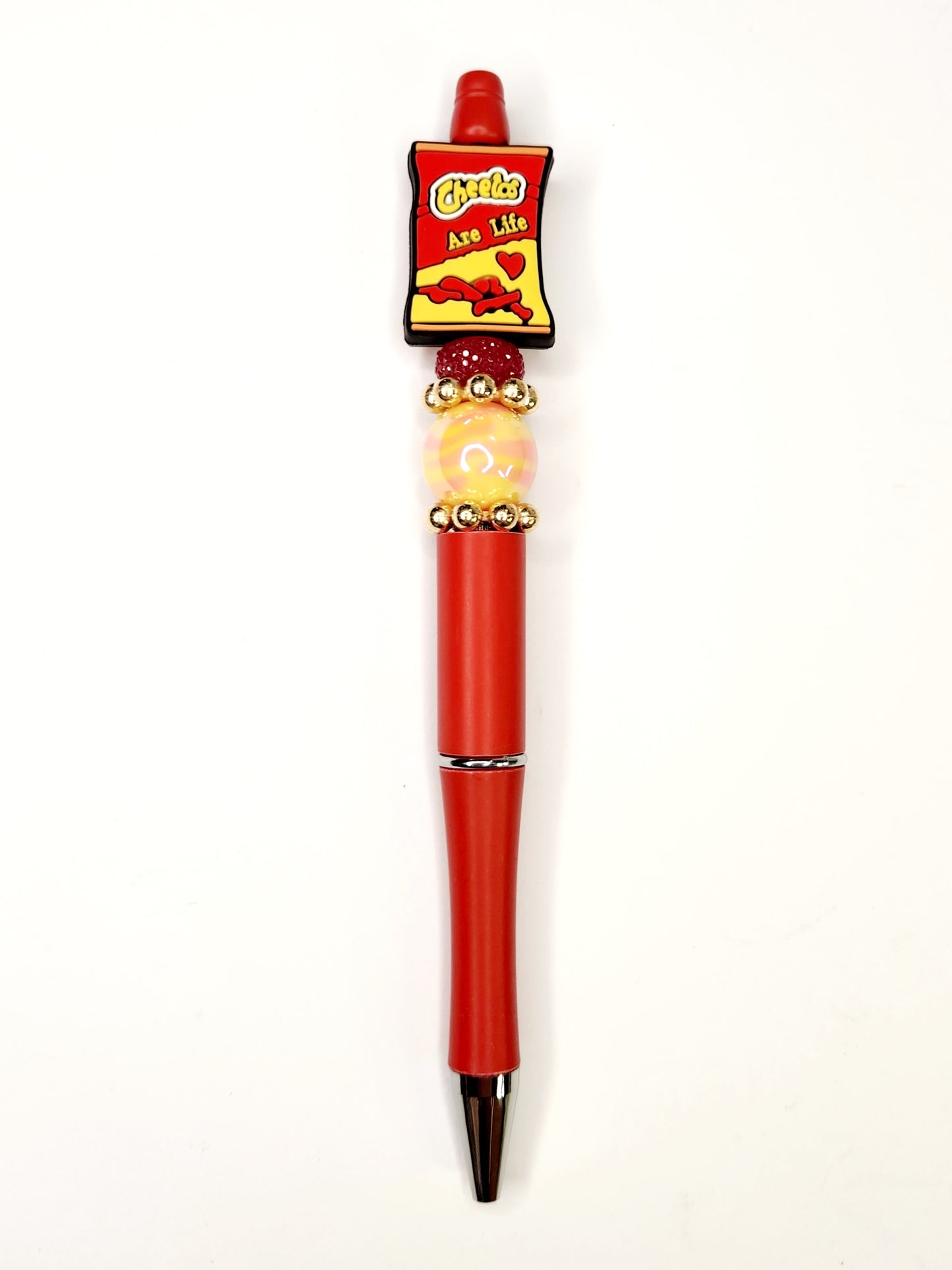 Candy Collection