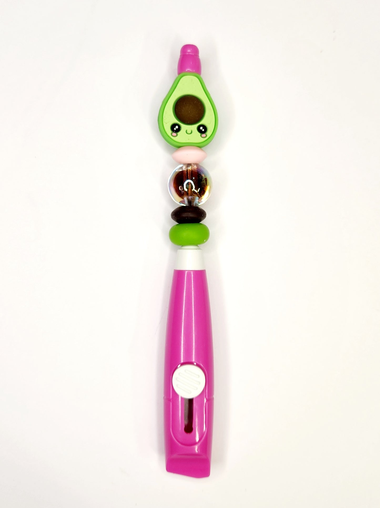 Box Cutters (Limited Collection)