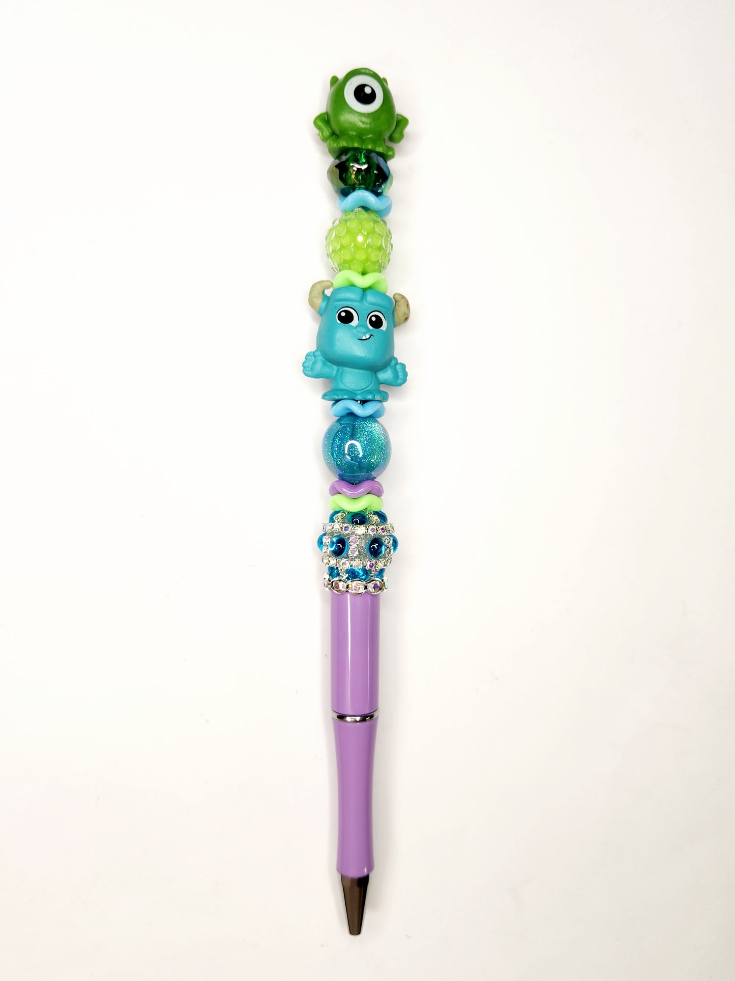 Character Custom Products