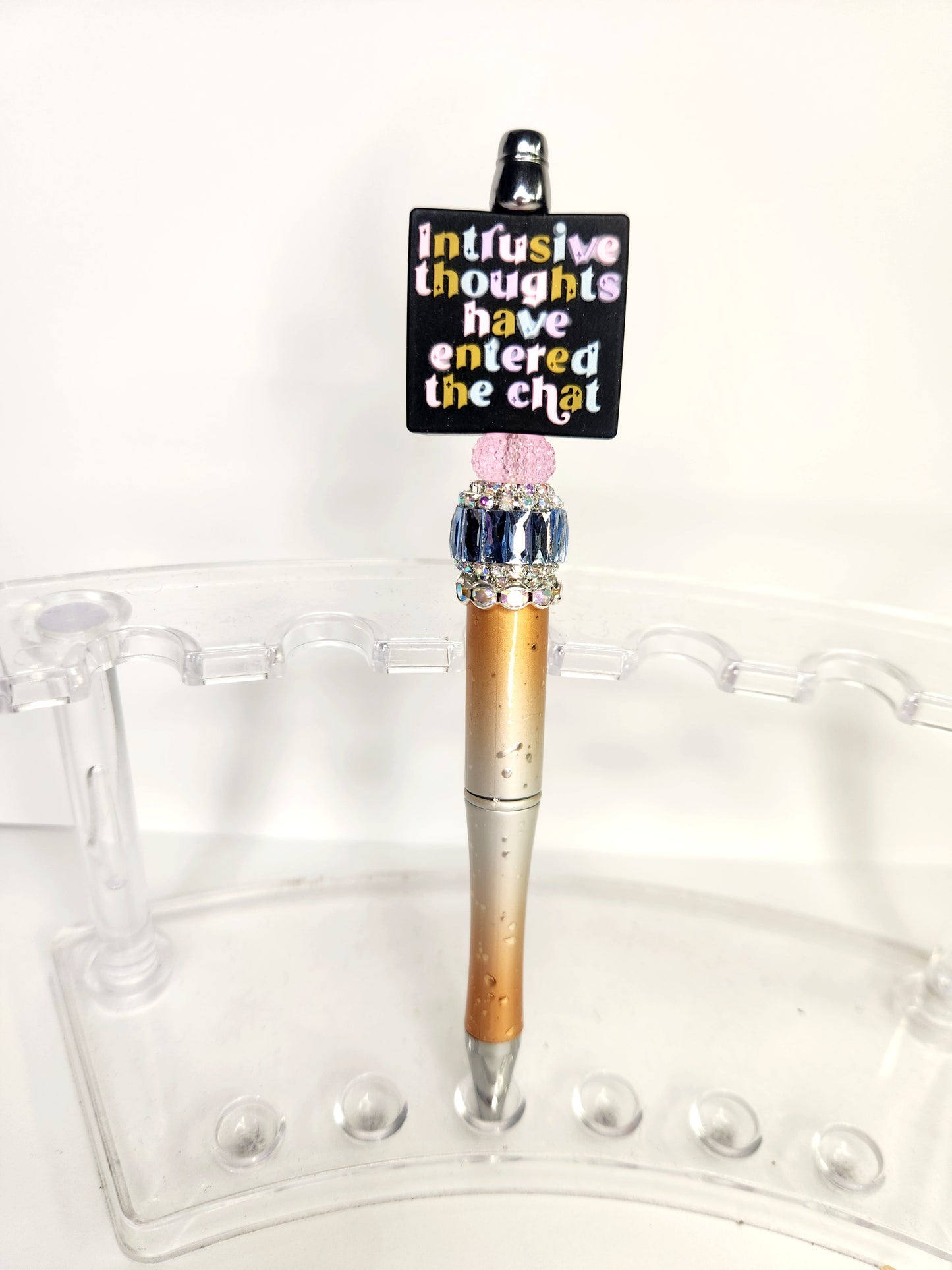 Quote Pens