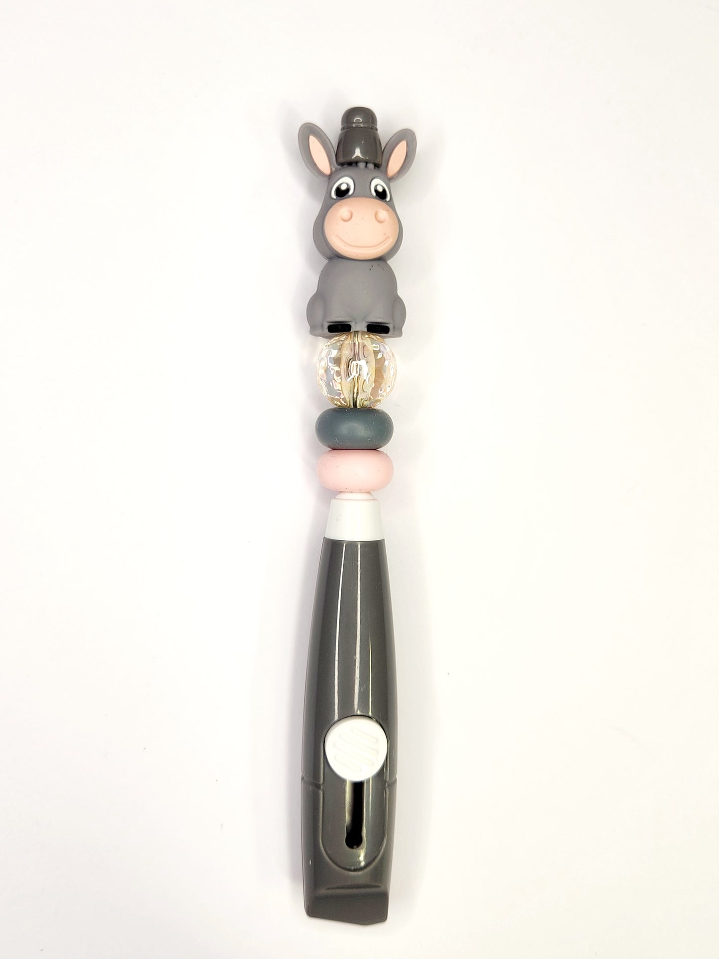 Box Cutters (Limited Collection)