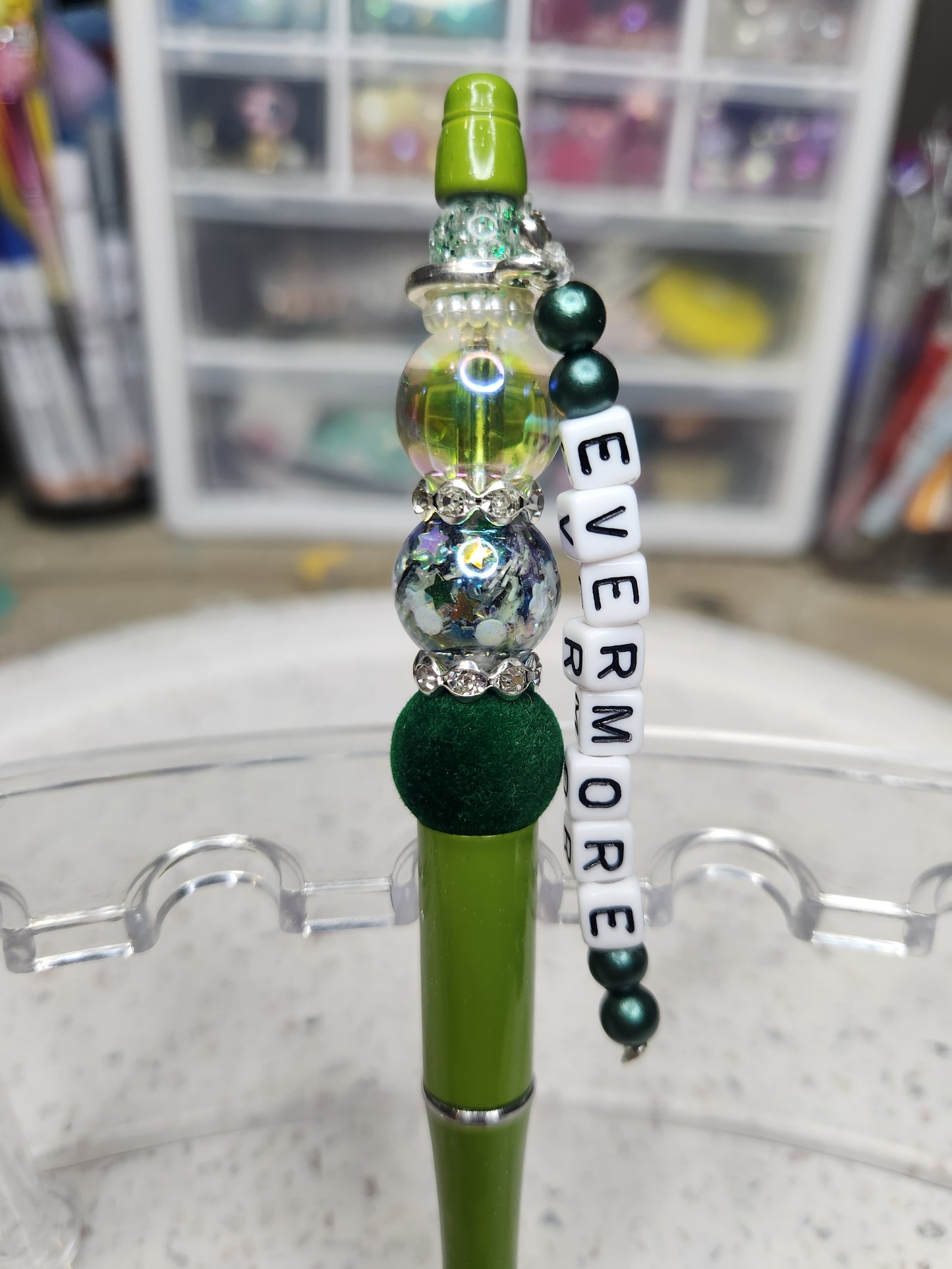 ERAS PENS