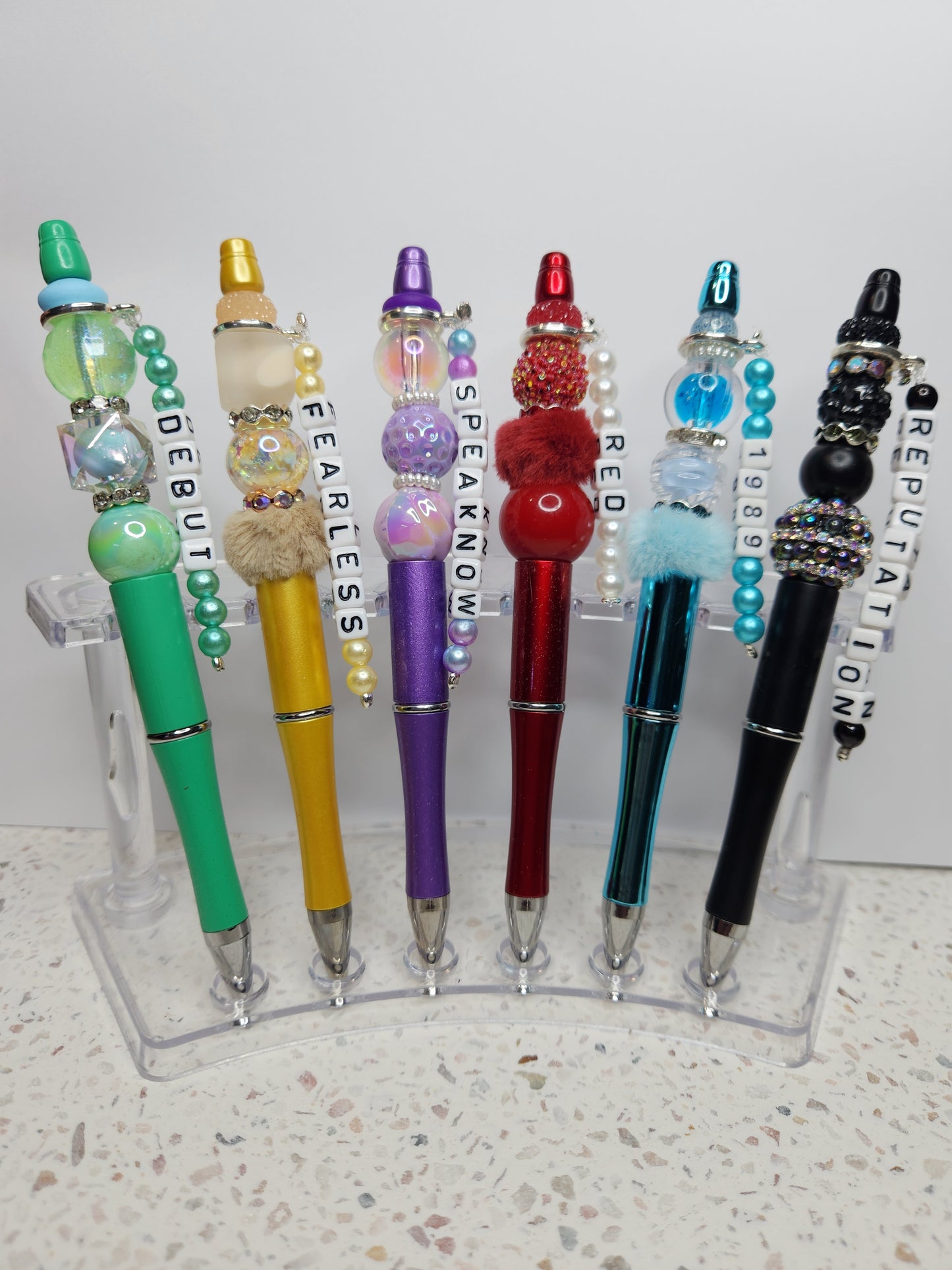 ERAS PENS