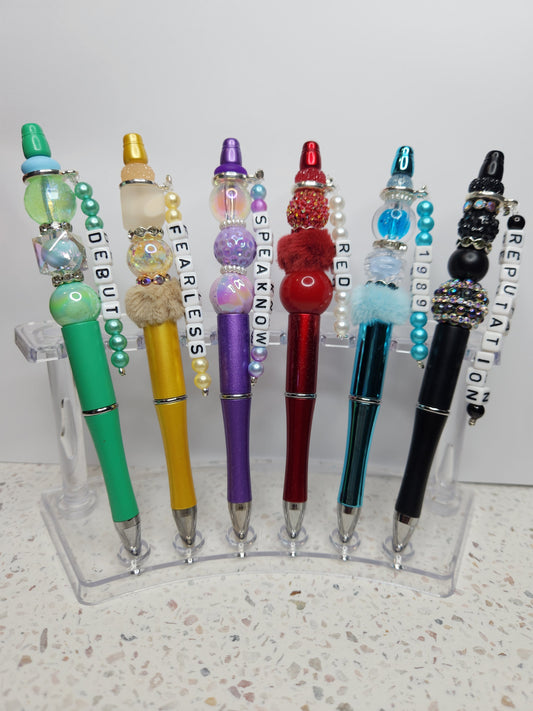 ERAS PENS