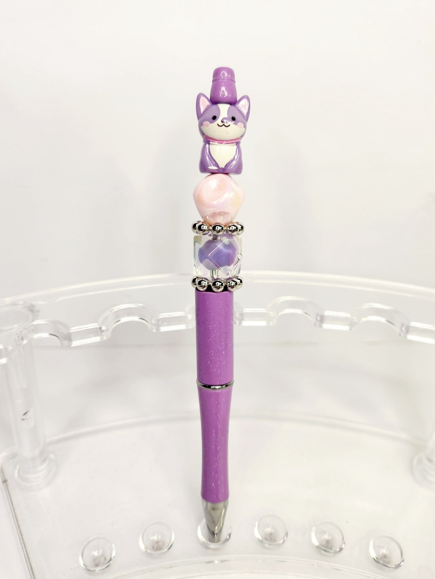 Mini Doggo Pens