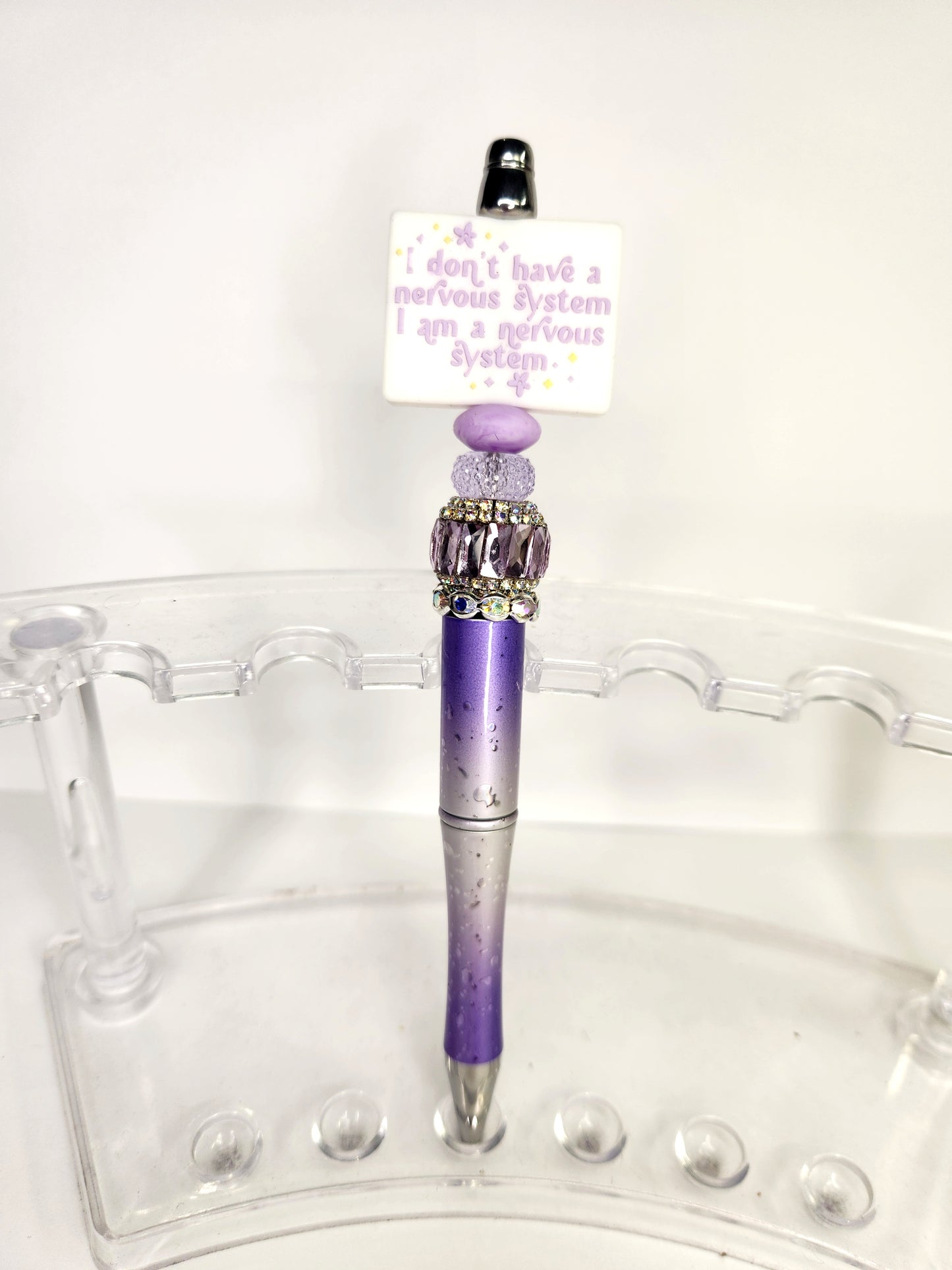 Quote Pens