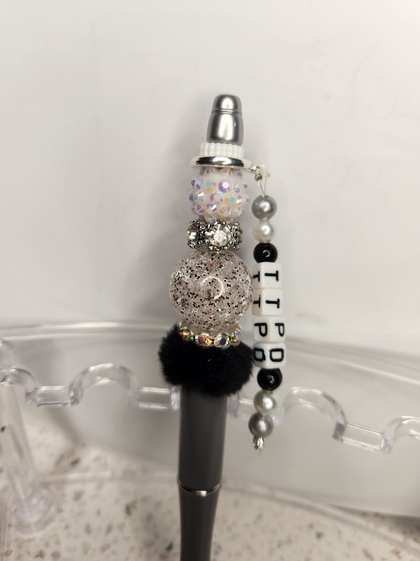 ERAS PENS