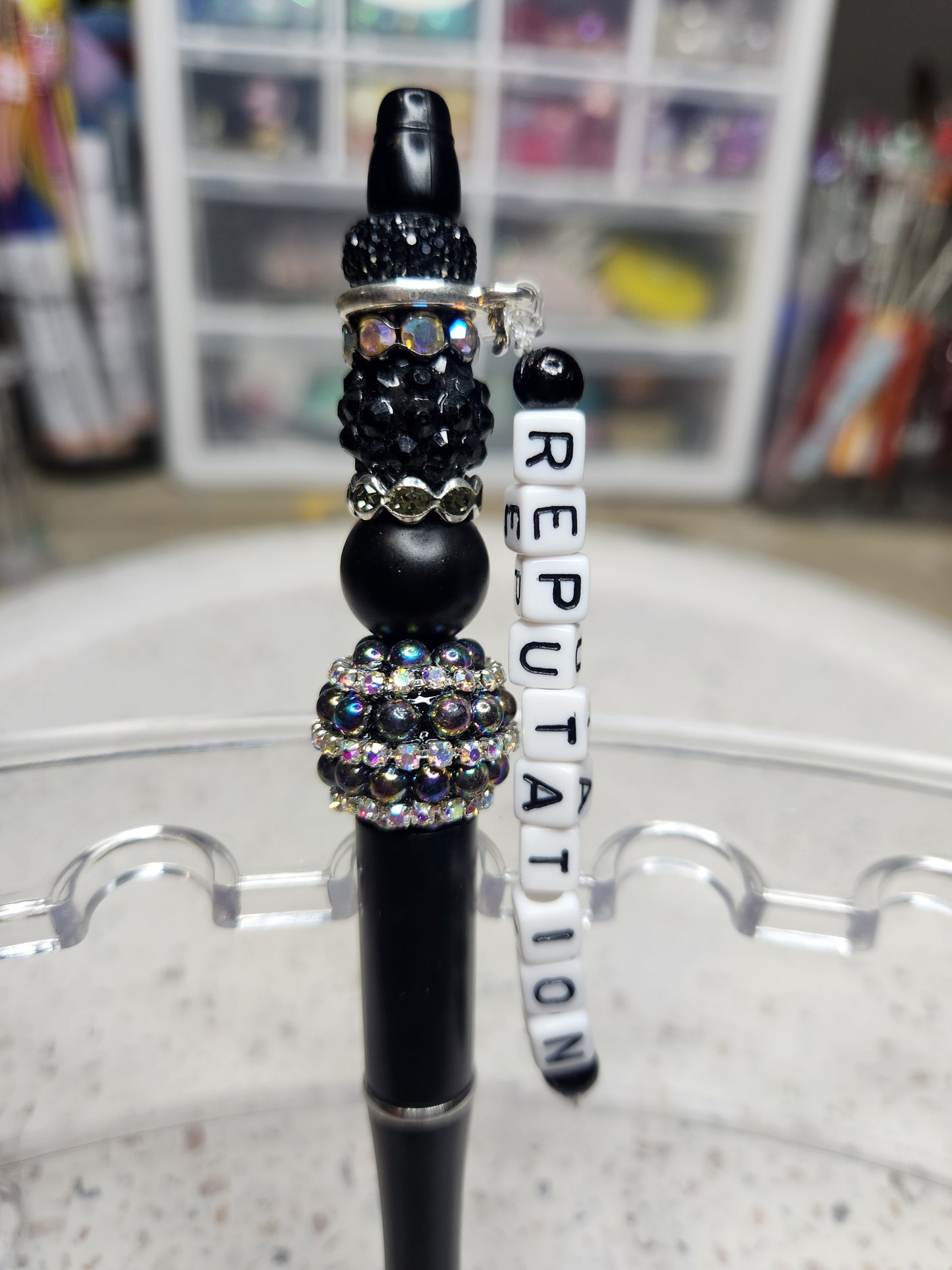 ERAS PENS
