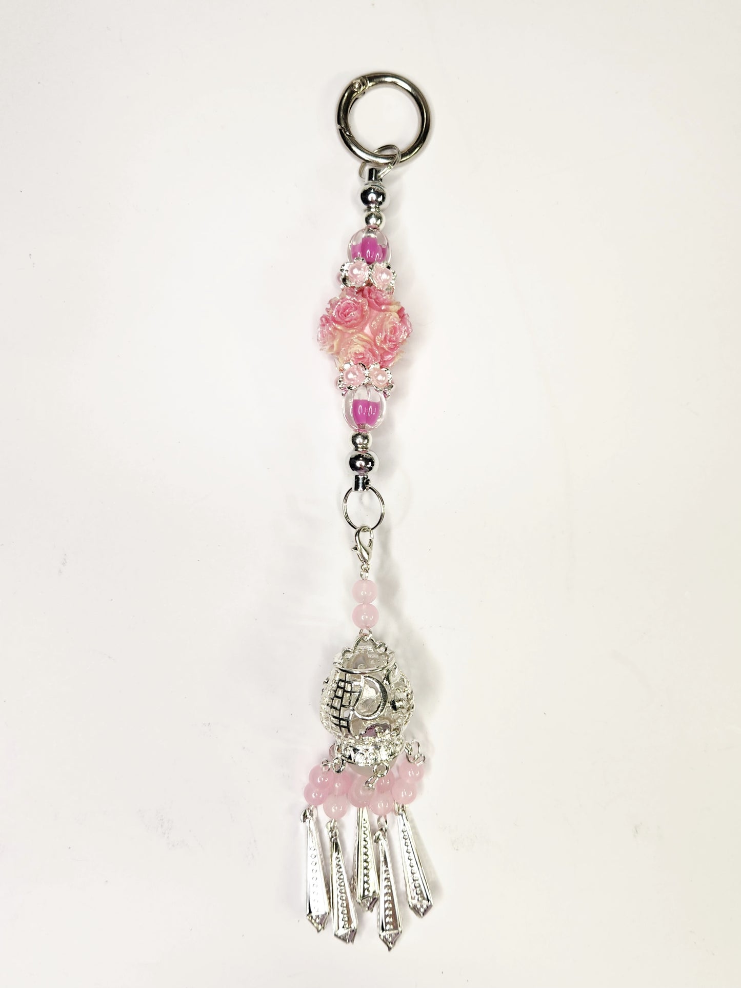 Lantern Hangers