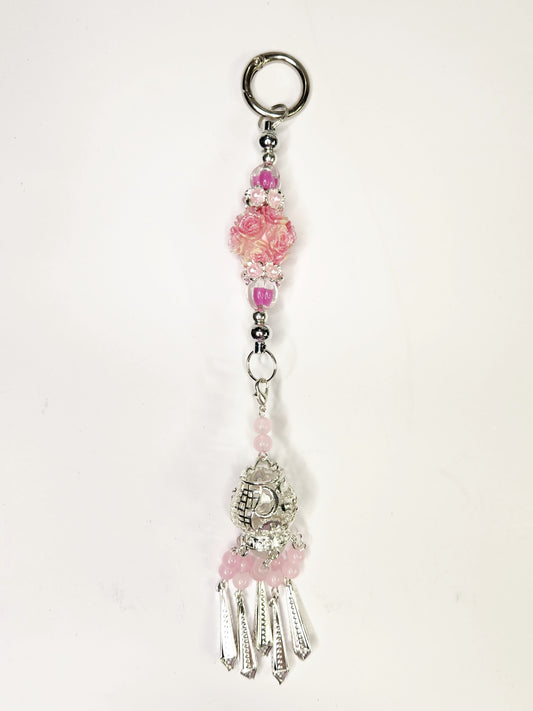 Lantern Hangers