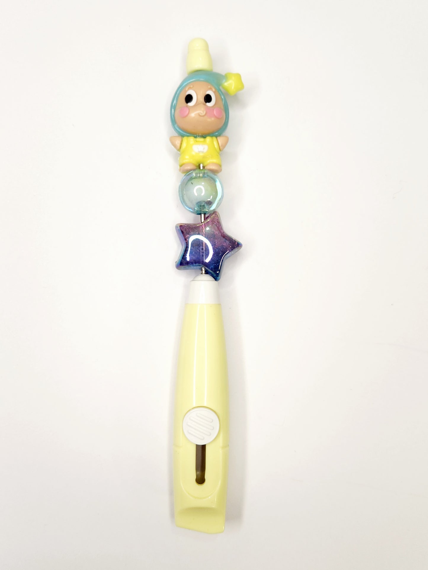 Twinkle Box Cutters (Limited Collection)