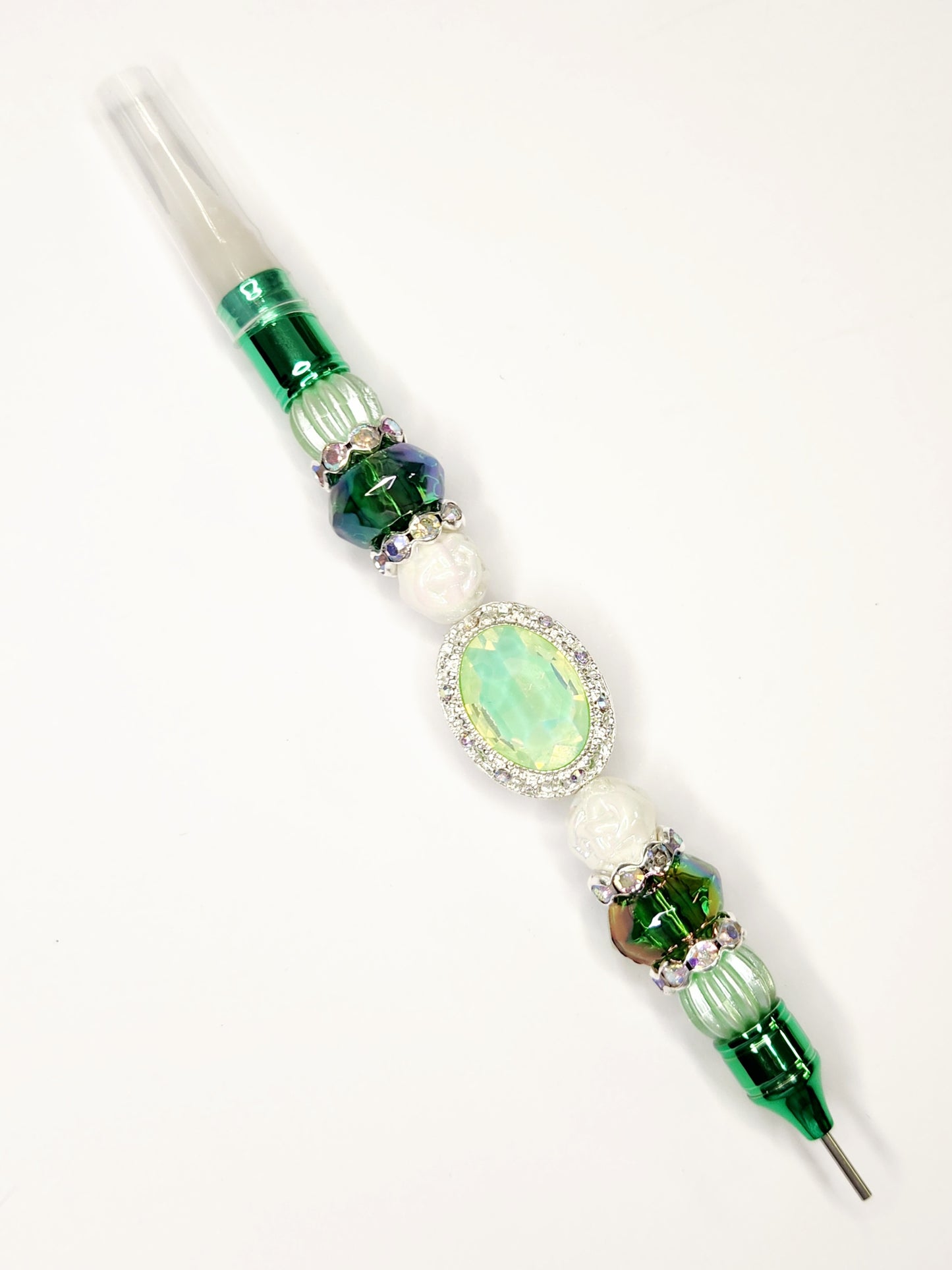 Diamond Art Pen Tools