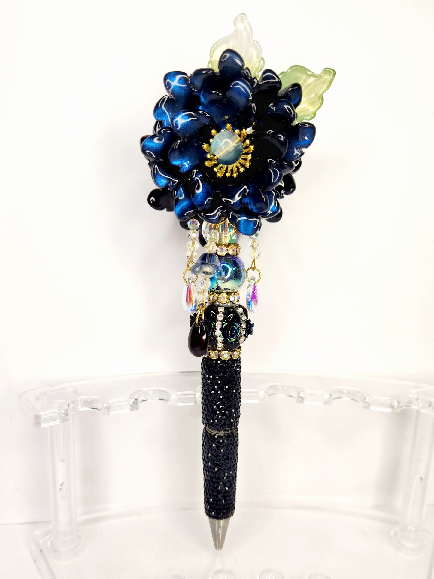 Extra Fancy Flowers