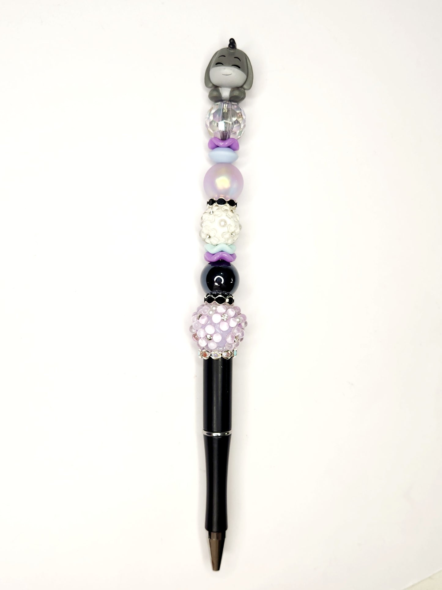 Character Custom Products